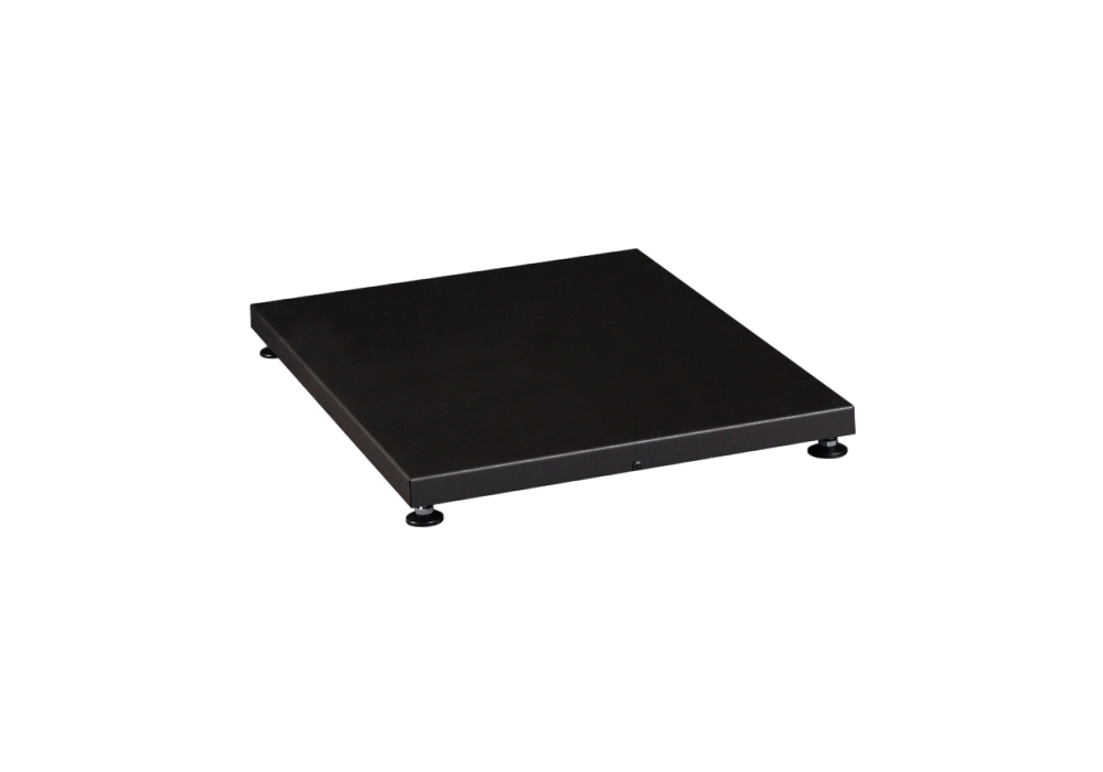 harvia-schutzplatte-wl100-276107-S5-6-00215-1000x700