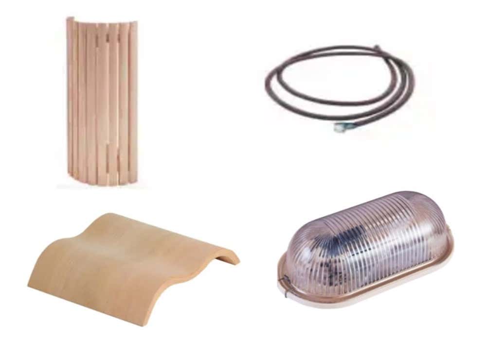 rundum-sorglos-sauna-set-168775-S5-6-00207-1001x702 rundum-sorglos-sauna-set-168775-S5-6-00207-1001x702