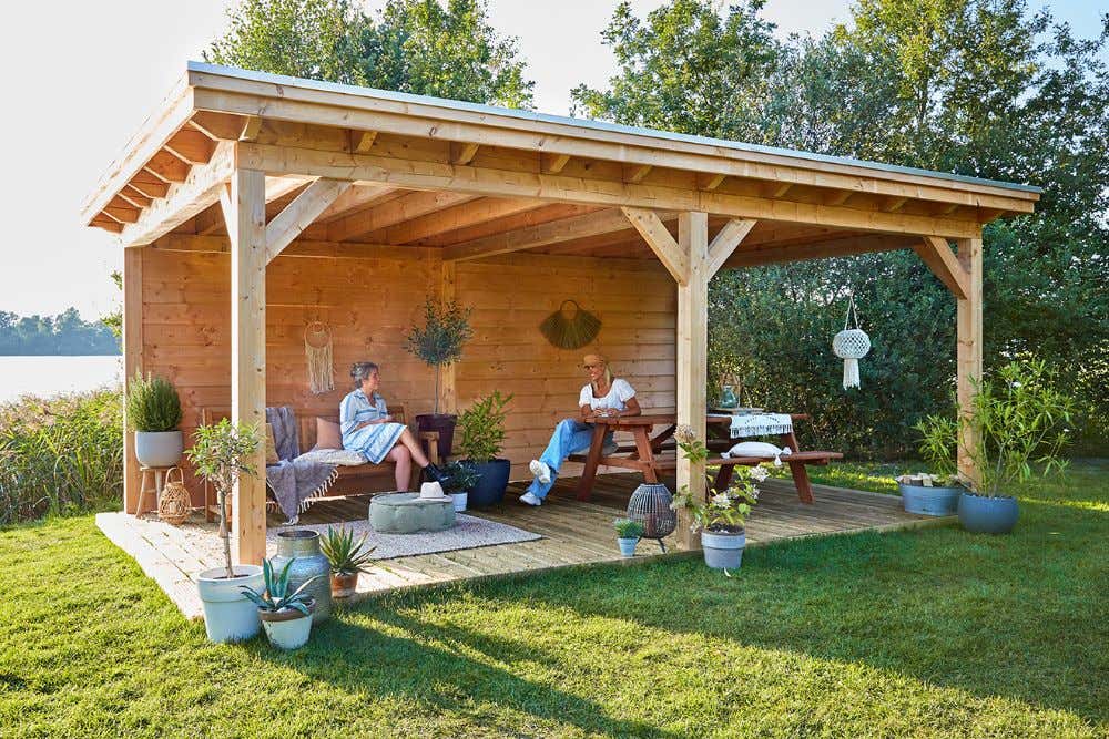 holz-terrassendielen-set-impragnierte-kiefer-221363-T2-6-00093-1000x667