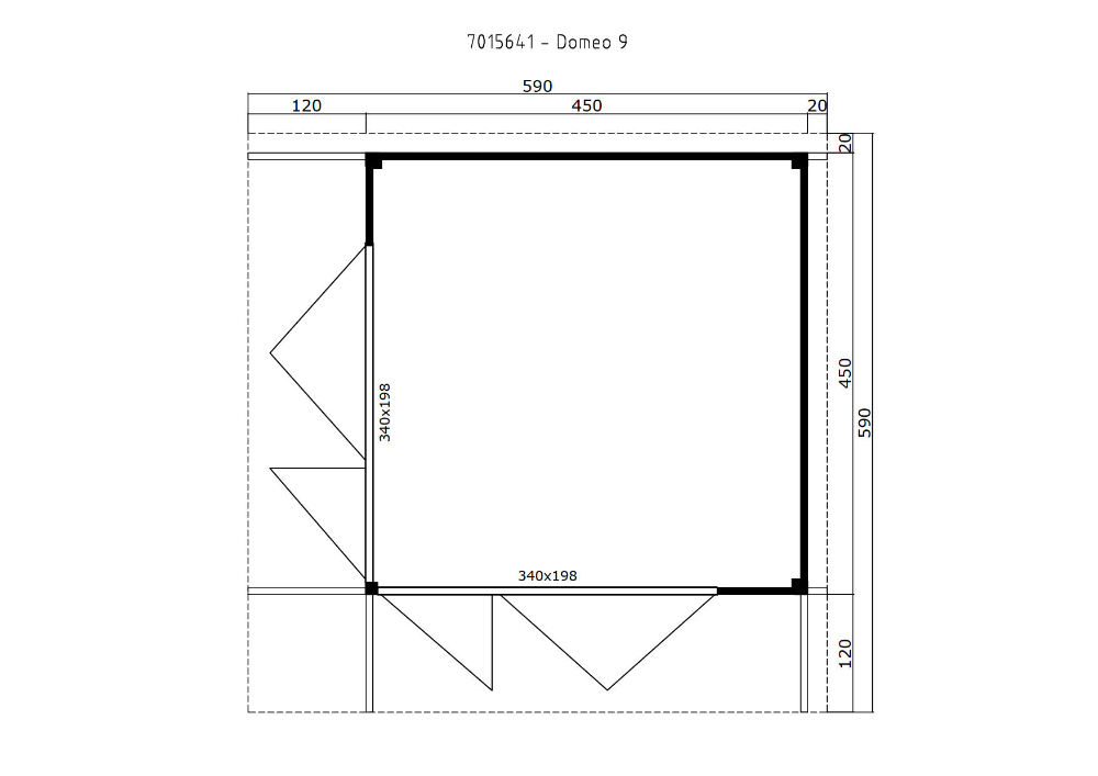 alpholz-cozy-pool-house-9-265162-L2-1-00413-parent-1000x707