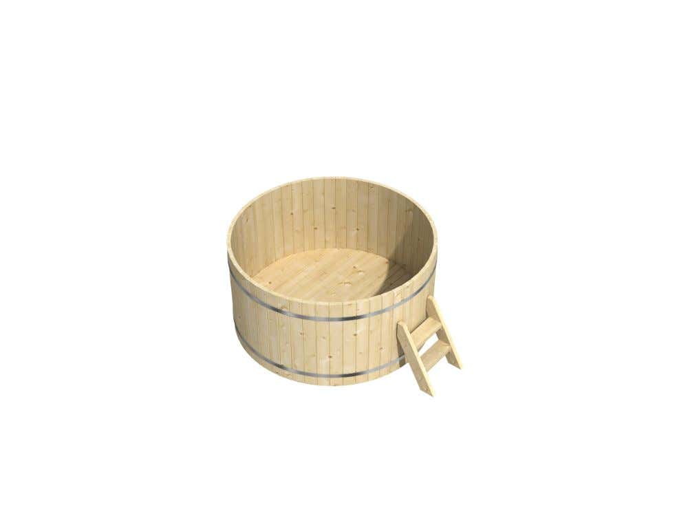 badefass-bergen-215403-E3-2-00016-4-1000x750