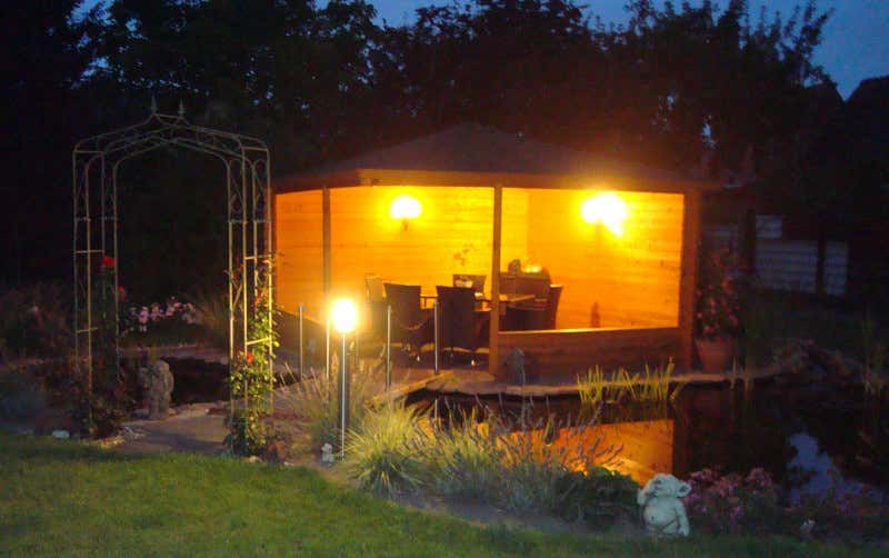 5-eck-gartenlaube-maik-40-260710-L1-1-00101-1-800x502 5-eck-gartenlaube-maik-40-260710-L1-1-00101-1-800x502