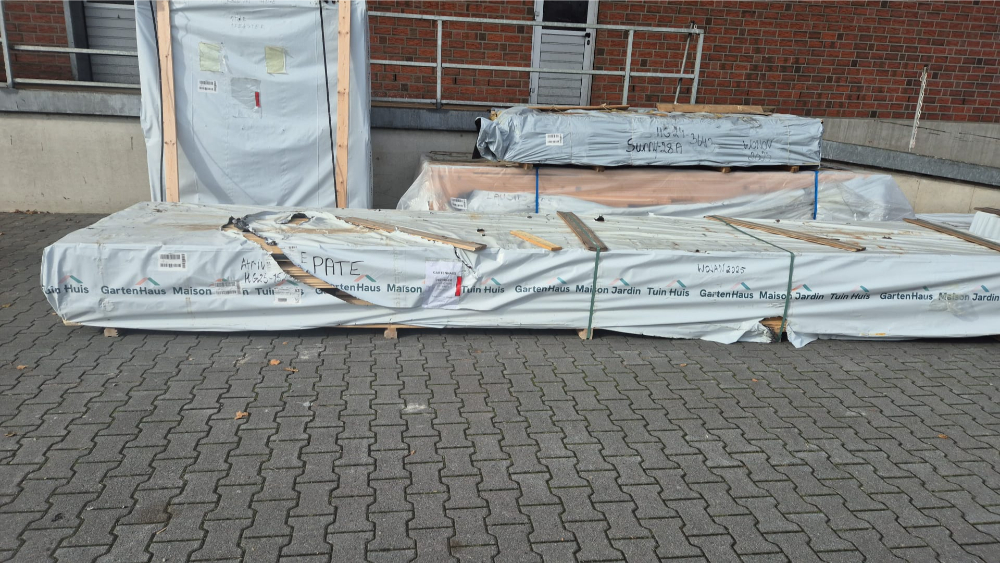 b-ware-gartenhaus-atrium-e---ohne-schutz-impragnierung-40-mm-wandstarke-272189-L1-B-00238-1000x563