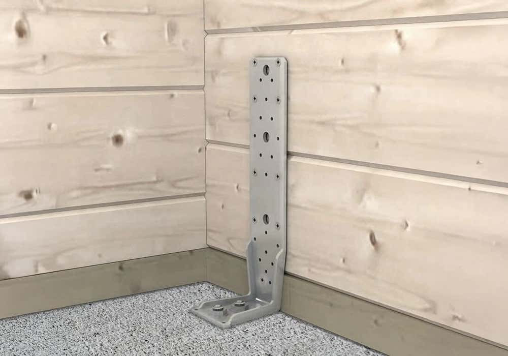 eco-set---gartenhaus-5-eck-pepe--impragniert-263788-L1-1-00417-1000x700