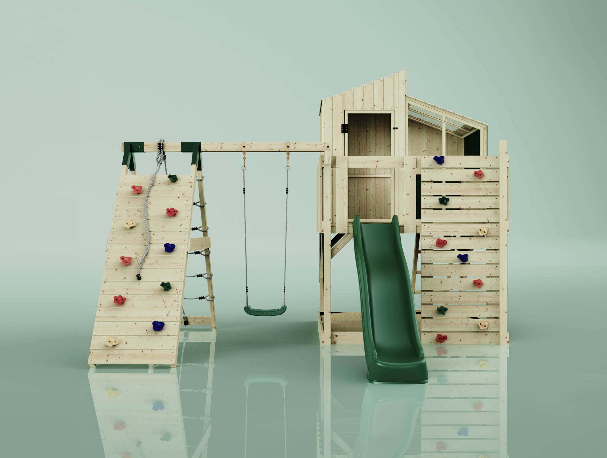 polarplay-spielturm-julie-230337-O4-5-00314-0-2120x1600 polarplay-spielturm-julie-230337-O4-5-00314-0-2120x1600