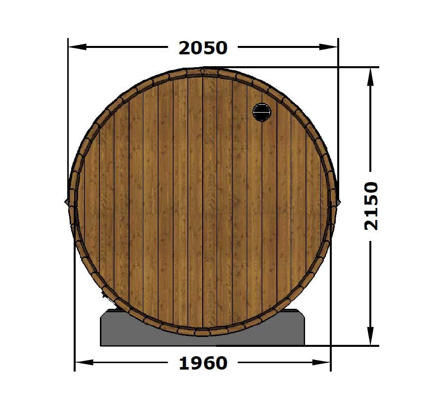 finntherm-terrassen-fass-sauna-184387-E3-2-00004-parent-900x844