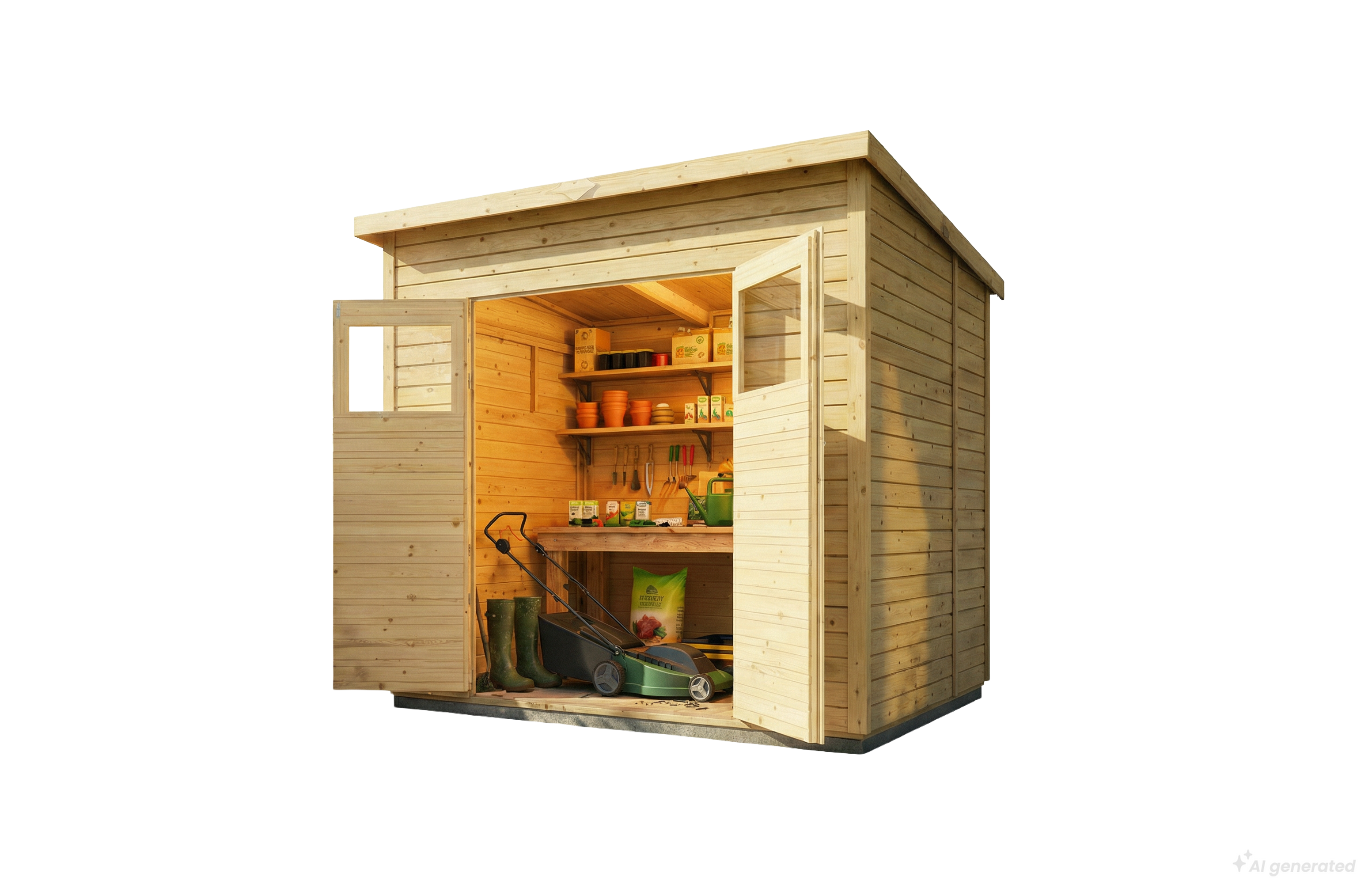 eco-set---geratehaus-mollie-251-x-199-cm-282597-B2-1-00054-3106x2019