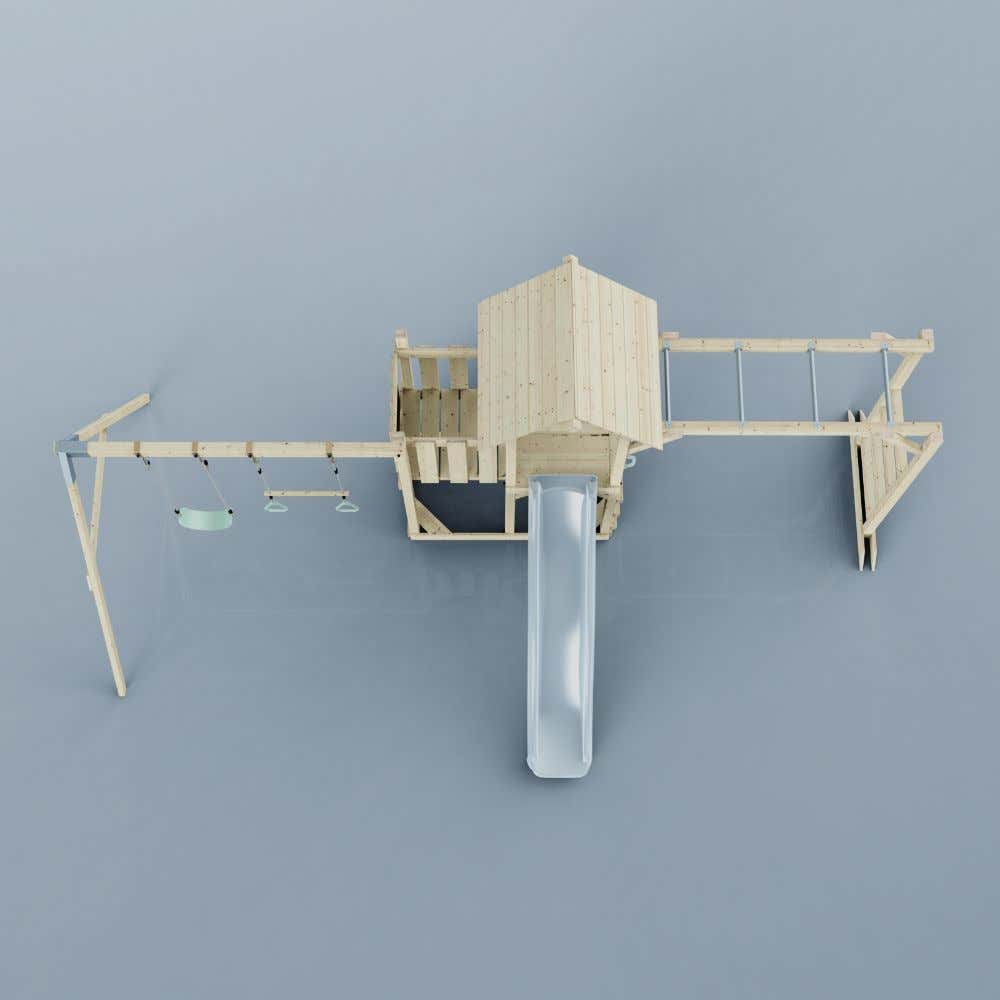 polarplay-spielturm-helsingborg-241117-O4-5-00470-9-1000x1000