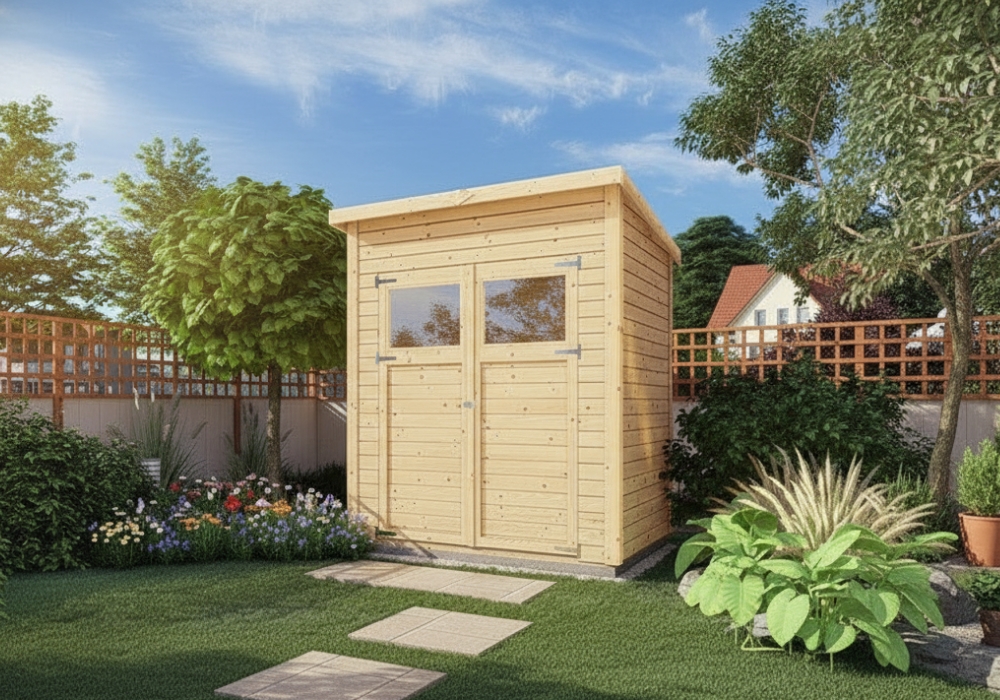 geratehaus-mollie-268485-B2-1-00020-0-1000x700