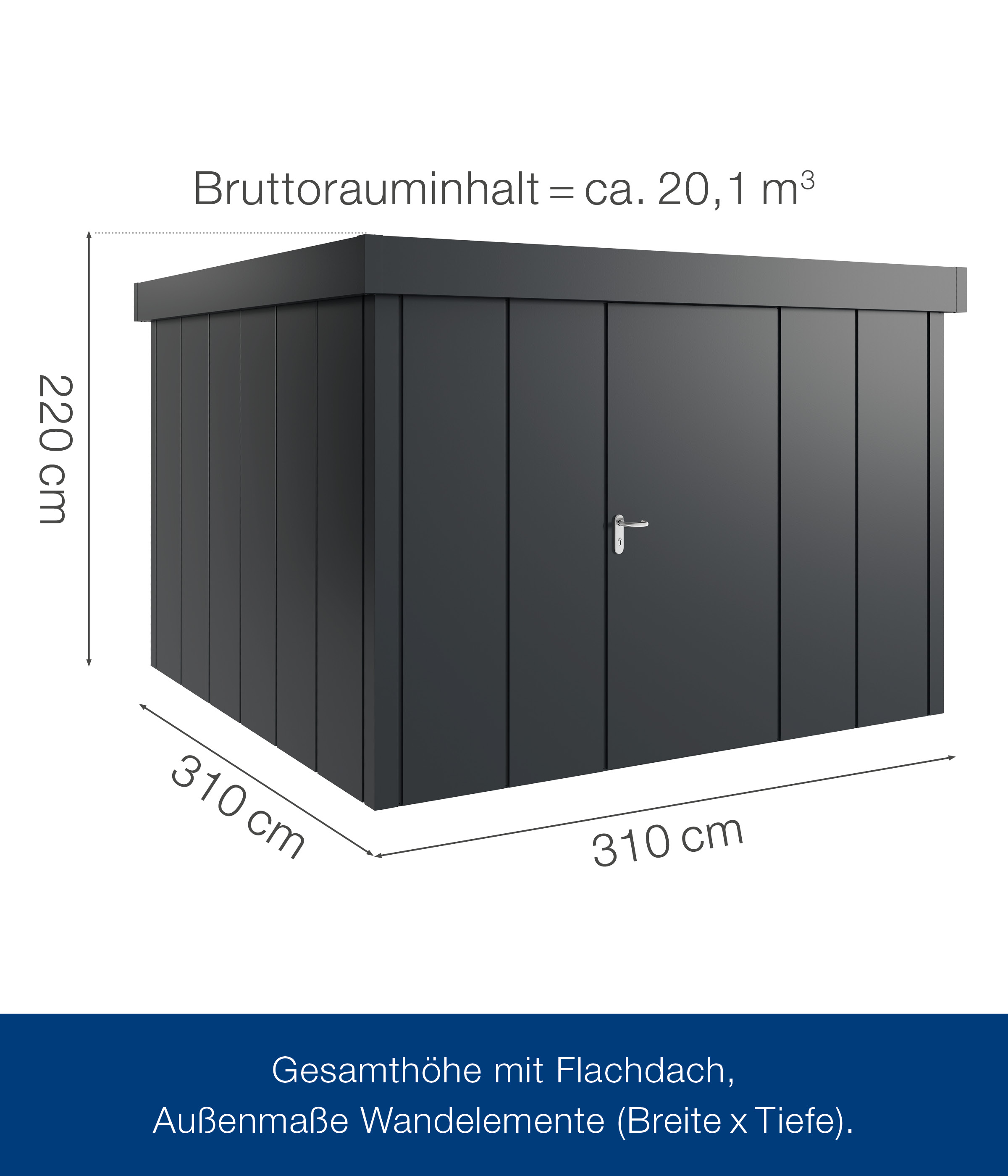 hormann-metallgeratehaus-310x310cm-junoline-jfd14-269653-HA-1-00028-0-2400x2800