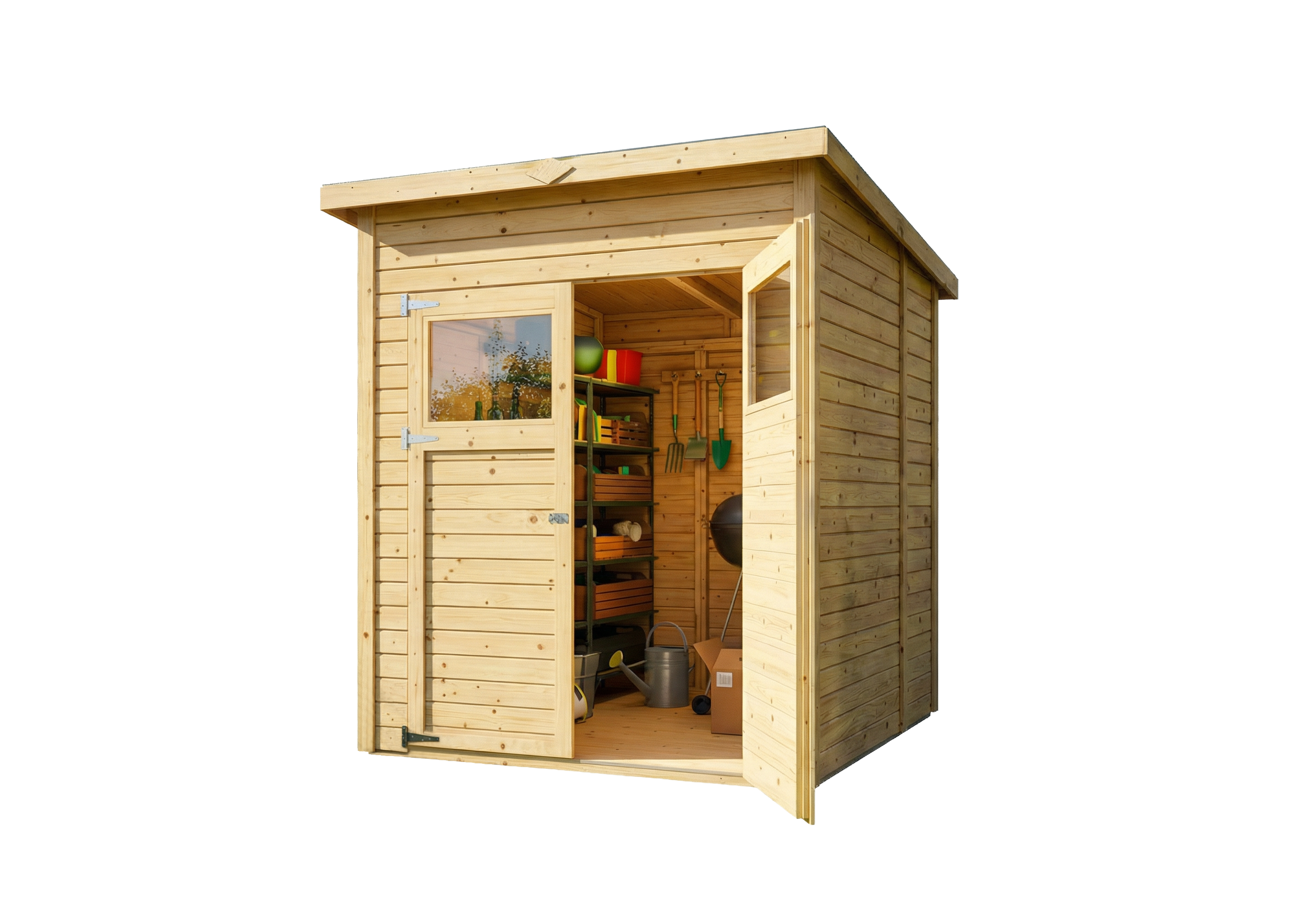 eco-set---geratehaus-mollie-191-x-199-cm-282563-B2-1-00052-2866x1991