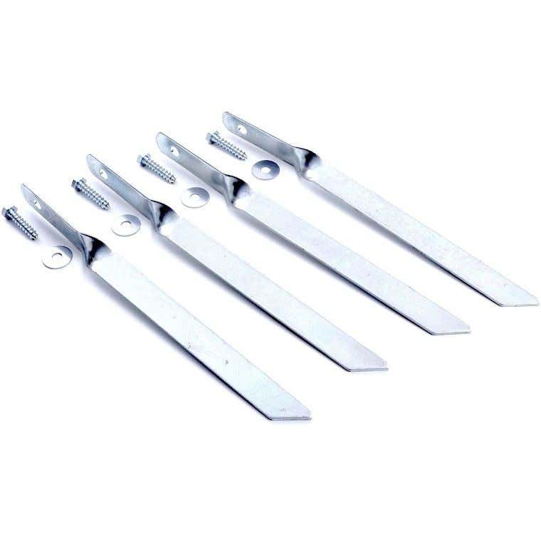 rebo-standard-schaukel-anker-4er-set-213393-O4-6-00002-760x760 rebo-standard-schaukel-anker-4er-set-213393-O4-6-00002-760x760