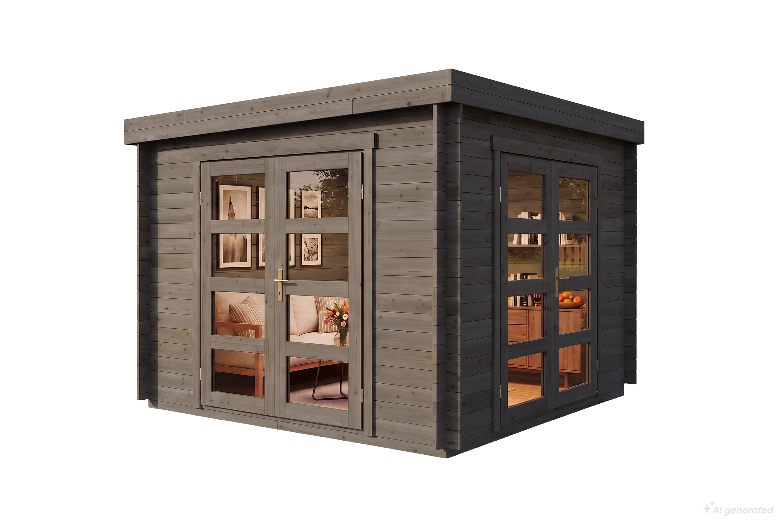 eco-set---gartenhaus-paloma-beach---grau-284965-L1-1-00413-2528x1696