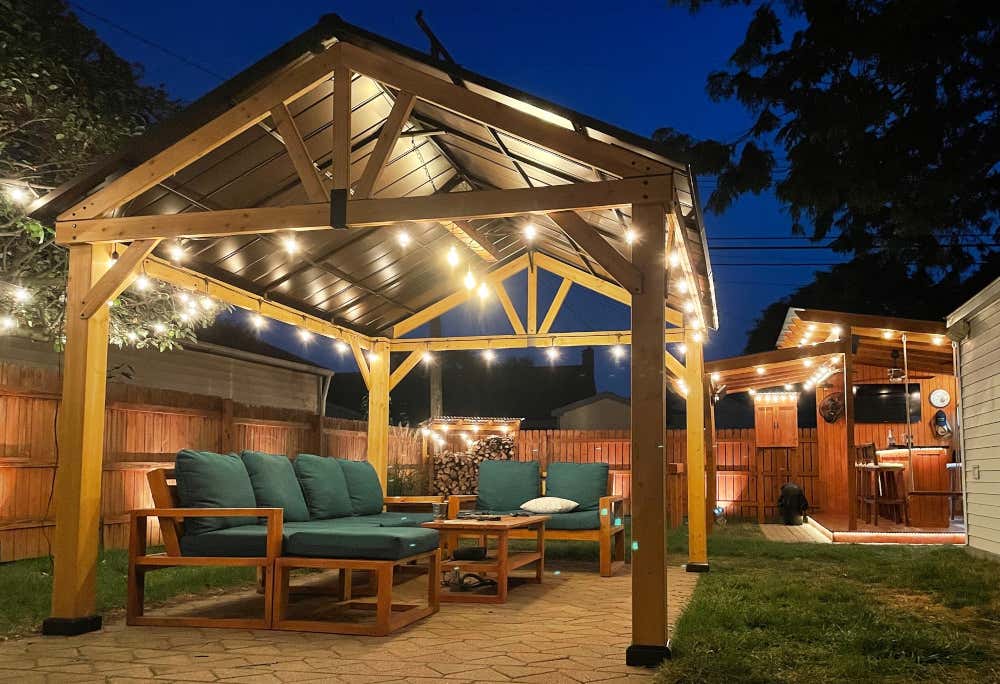 sunjoy-gartenpavillon-todi-260911-SE-1-00020-1000x684