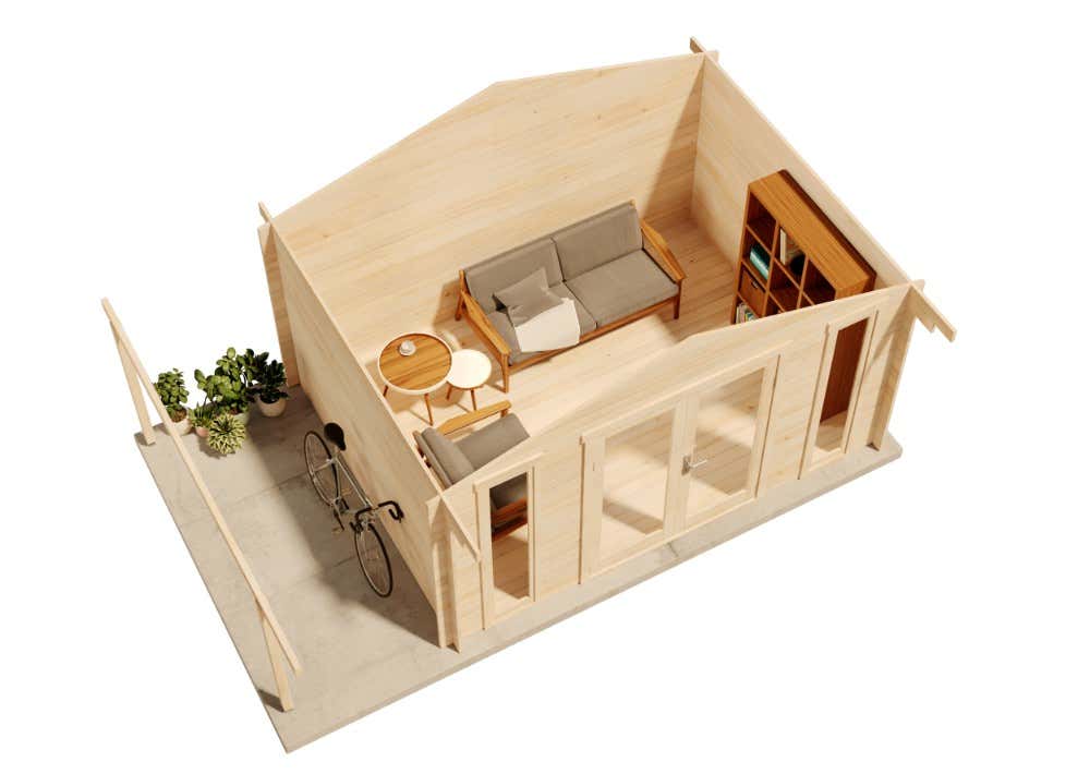 gartenhaus-mirko-modern-mit-schleppdach-185177-L1-1-00344-0-1000x710