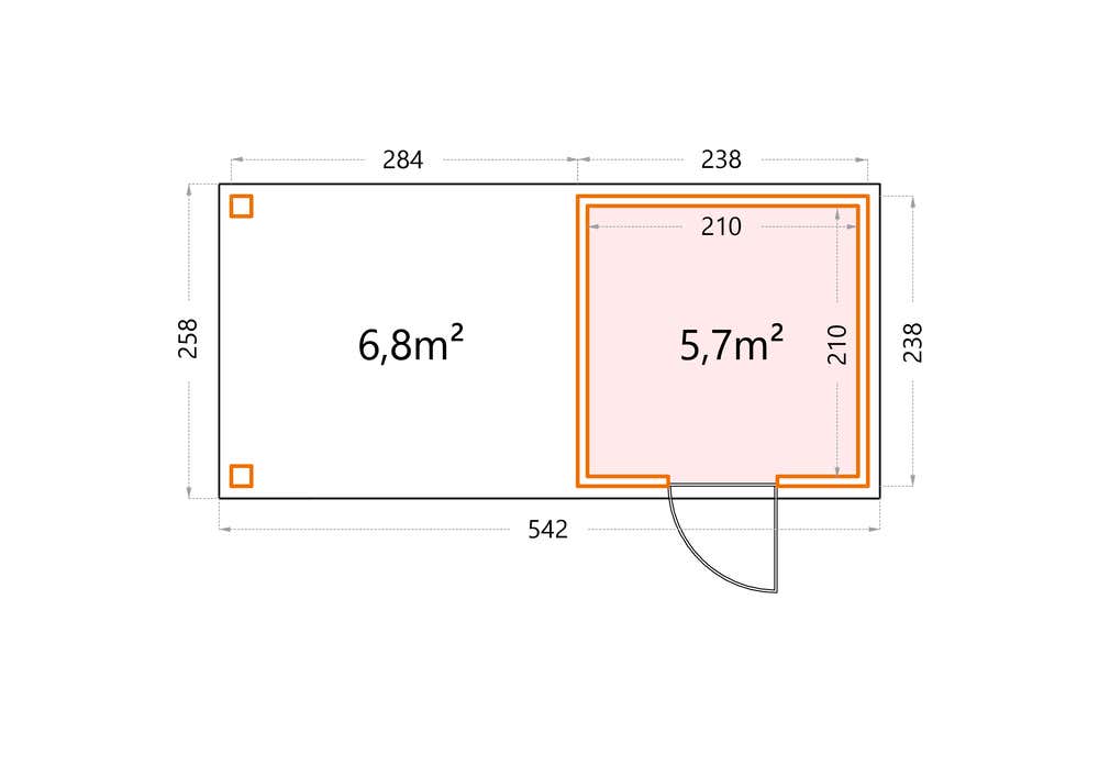 telluria-metallgartenhaus-anthrazit-mit-weiss-12-5m-mit-anbau-253113-T7-1-00109-parent-1000x707