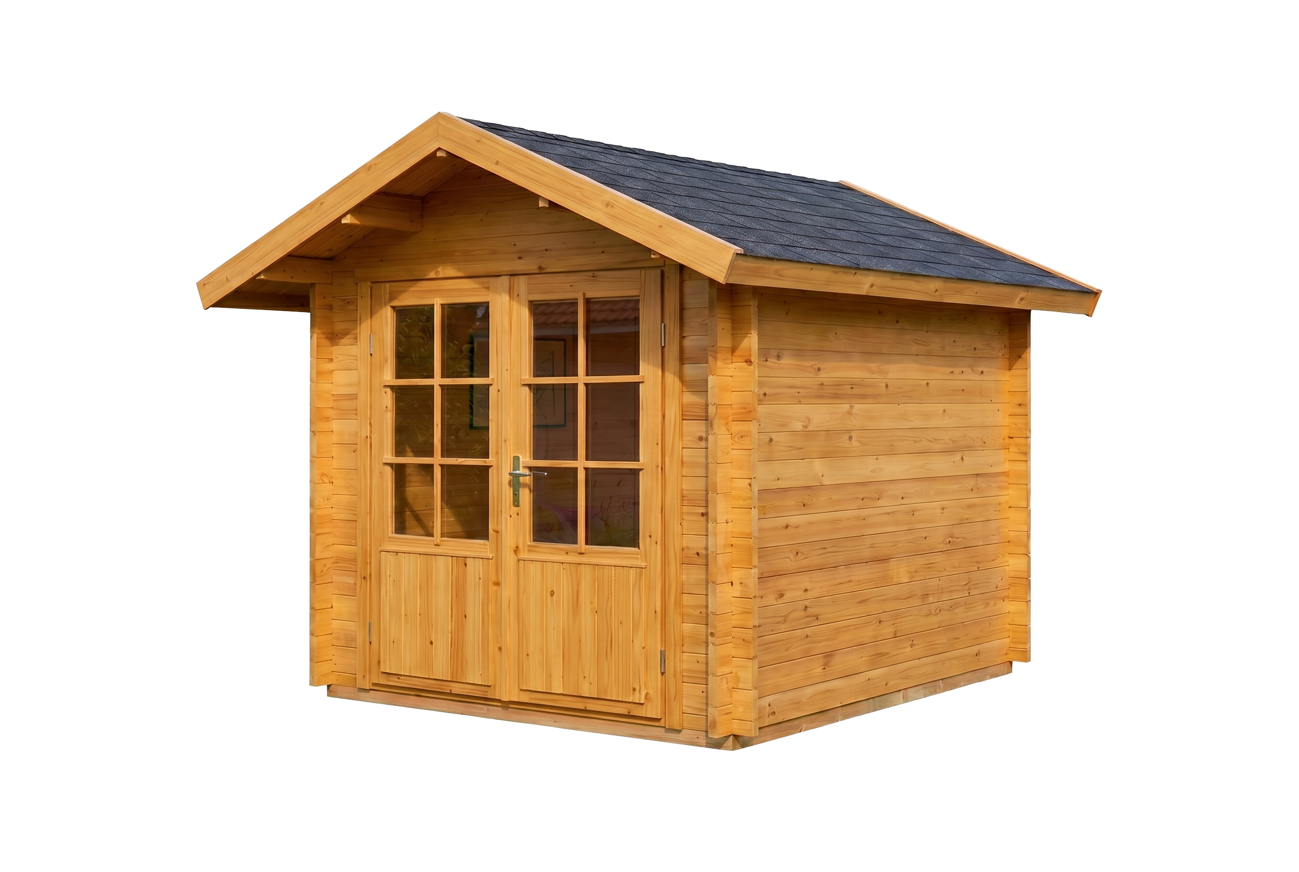 eco-set---gartenhaus-palma---impragniert-283683-L1-1-00403-2528x1696