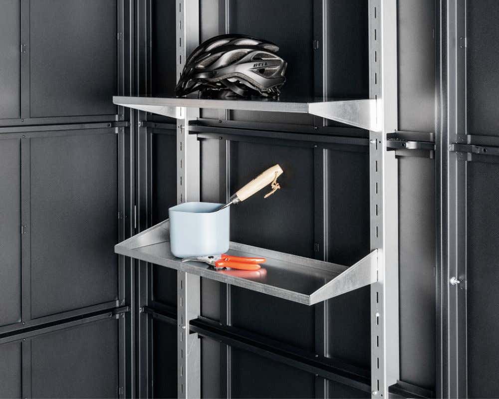 regalboden-208335-HA-6-00004-1000x800