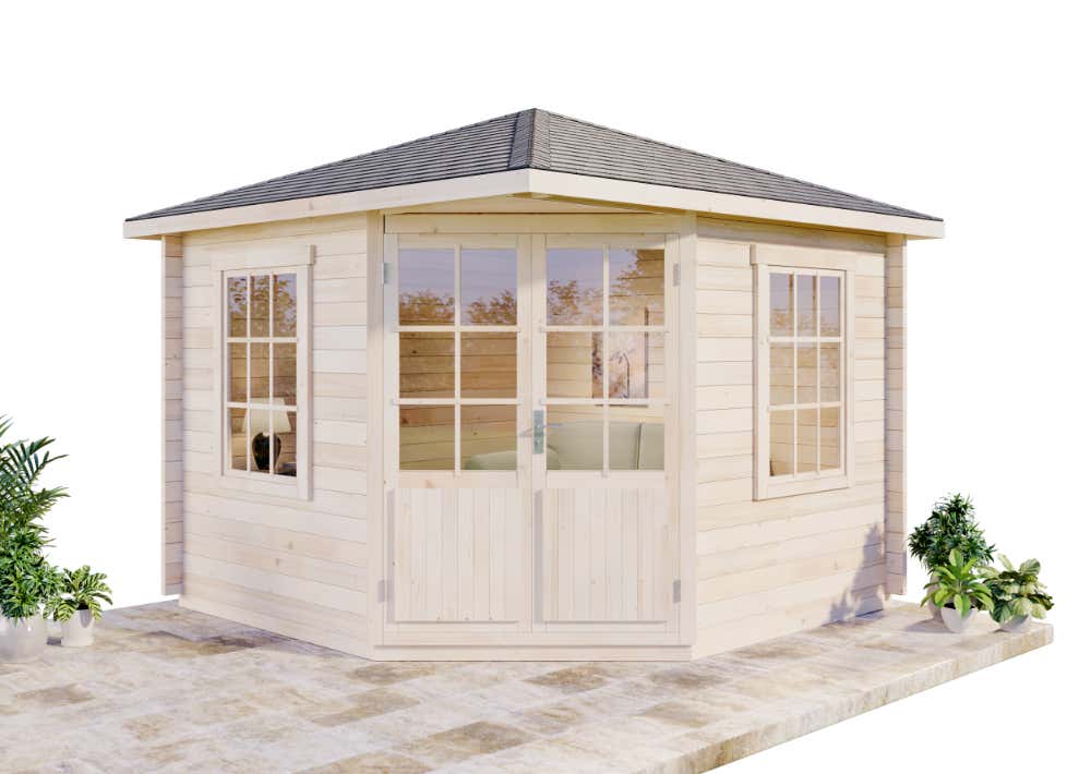 5-eck-gartenhaus-modell-monica-140789-L1-1-00074-5-1000x710