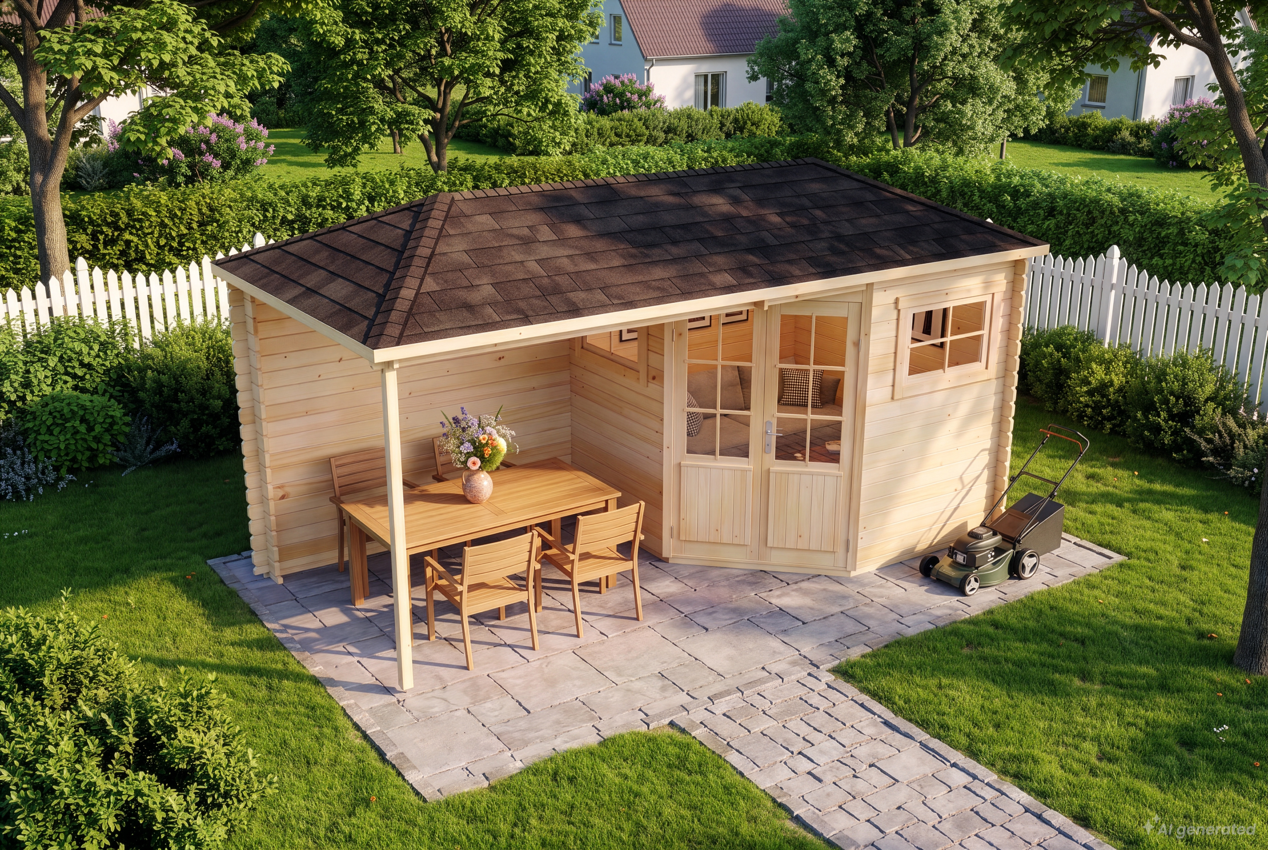 gartenhaus-franz-286977-L1-1-00081-0-5056x3392