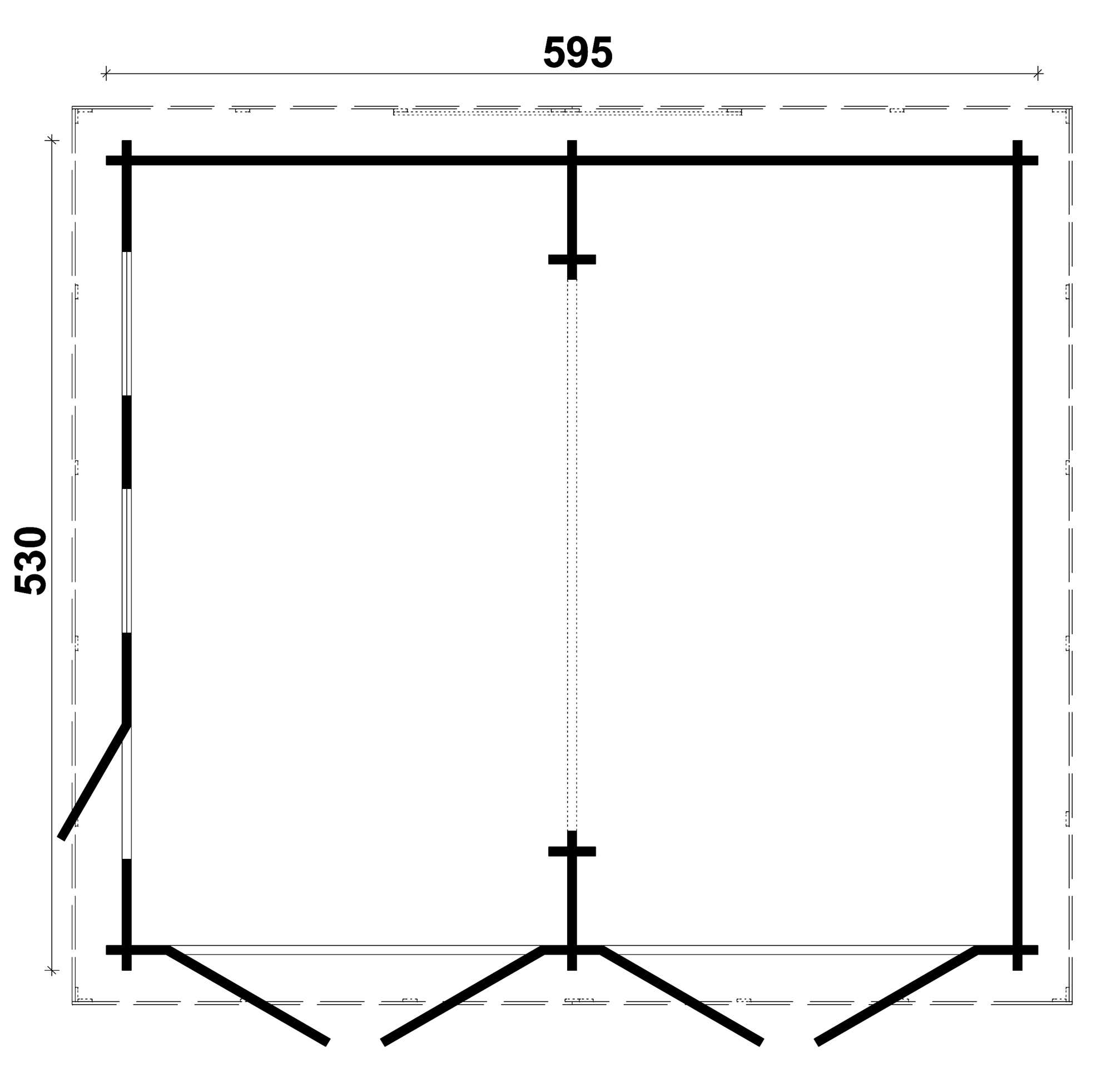 alpholz-flachdach-doppelgarage-modell-d-70-iso-142097-A1-3-00026-parent-2000x1963