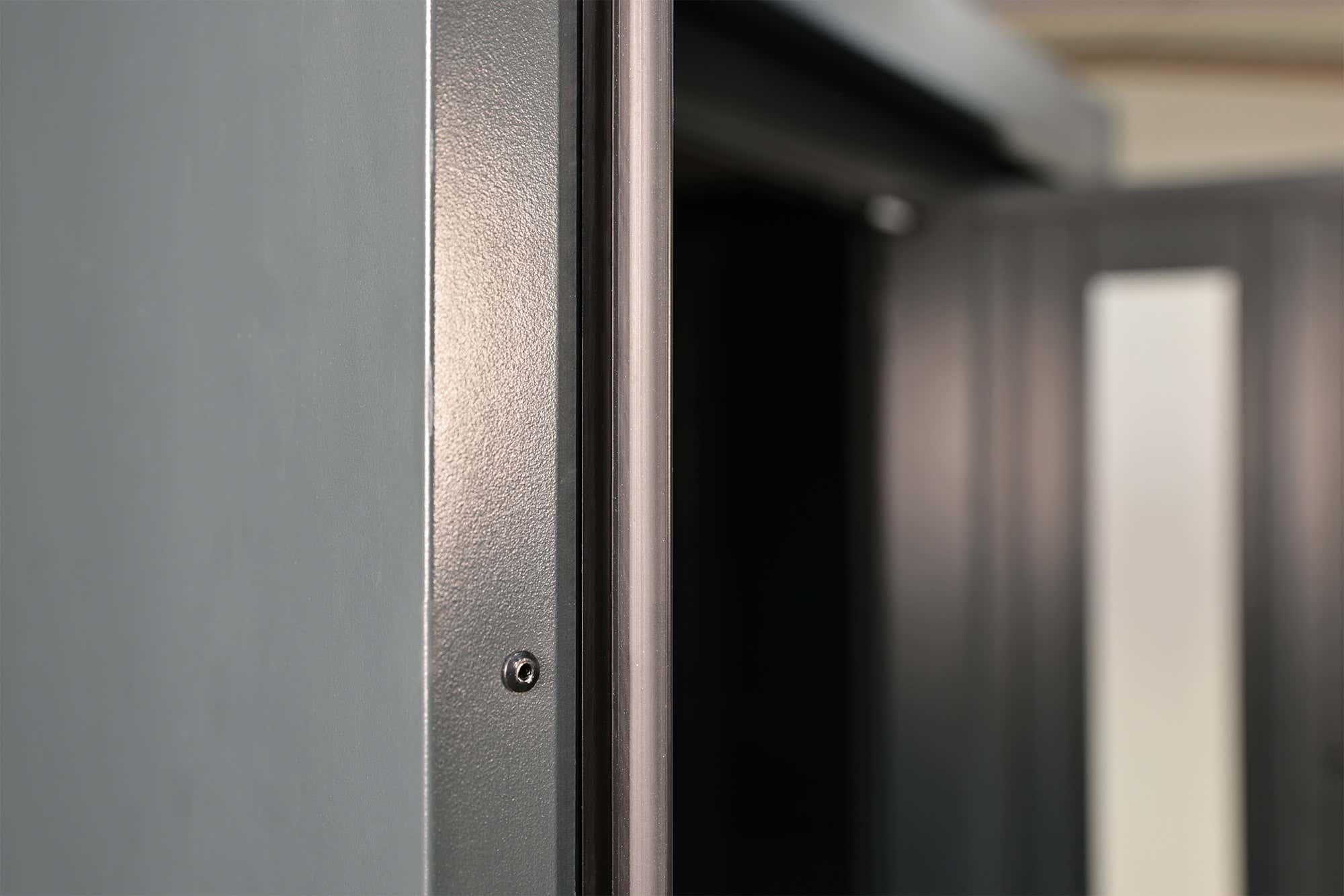 wolff-finnhaus-metall-geratehaus-eirik-3024-anthrazit-260178-W1-1-00336-2000x1334