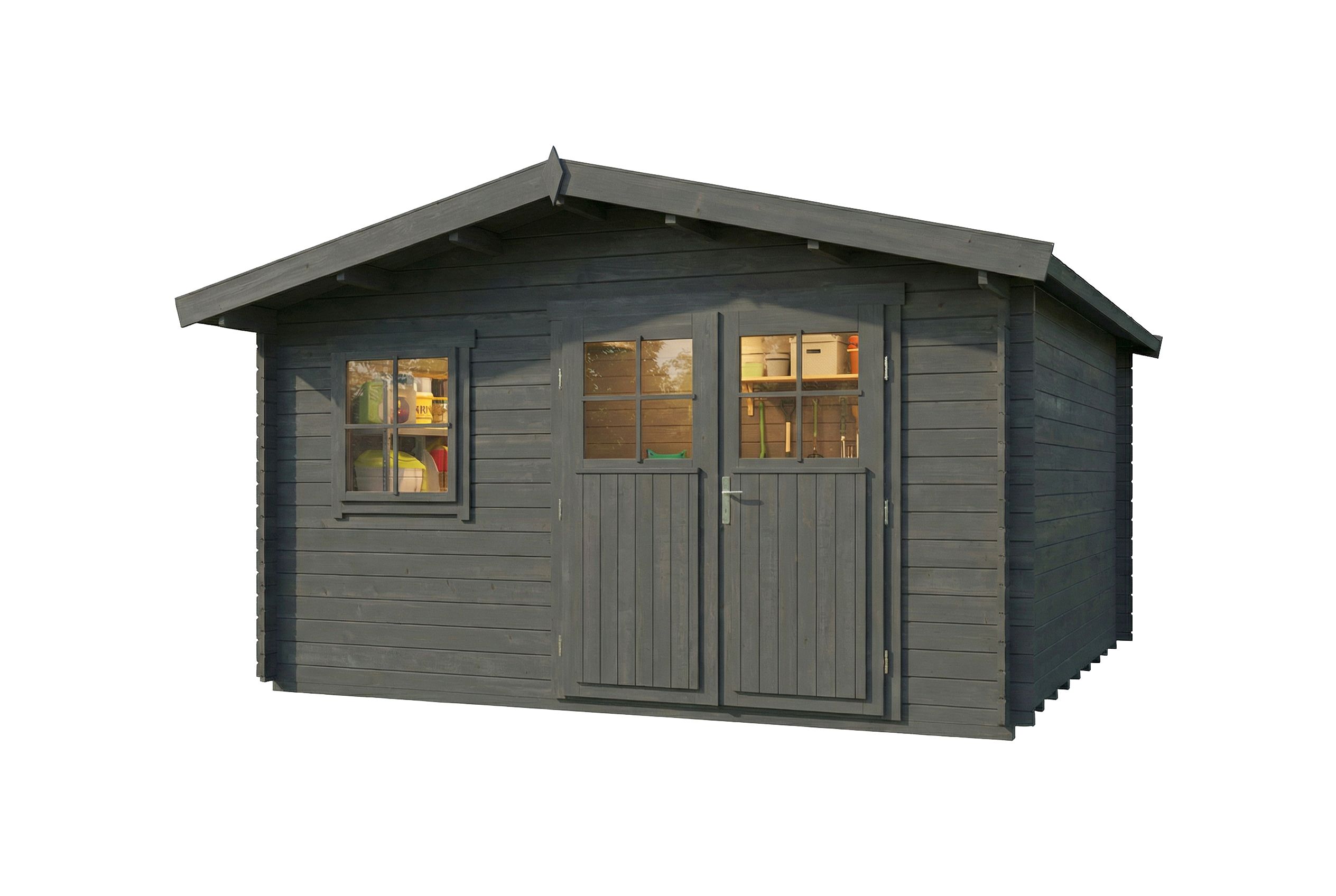 eco-set---gartenhaus-valeria---grau-279457-L1-1-00423-2528x1696