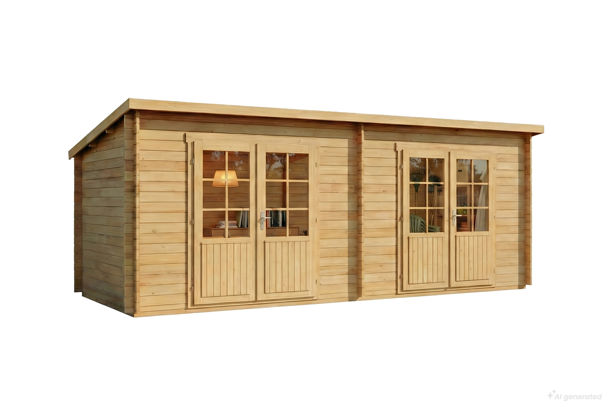 gartenhaus-maria-twin-277769-L1-1-00141-0-2528x1696