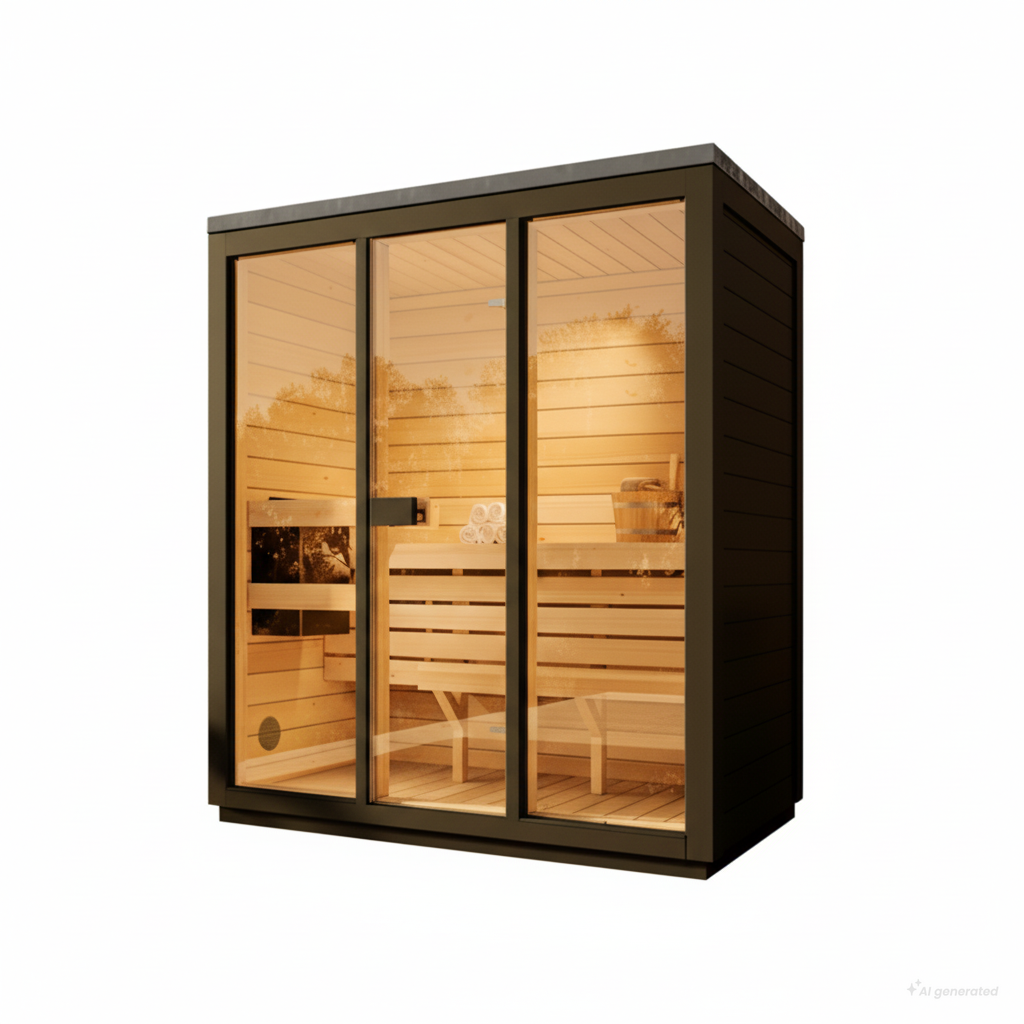 komplettset---gartensauna-kuuma-m-black-286669-E3-2-00103-1024x1024