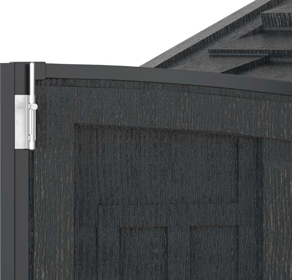 duramax-kunststoff-geratehaus-227121-D7-1-00009-1-1000x960