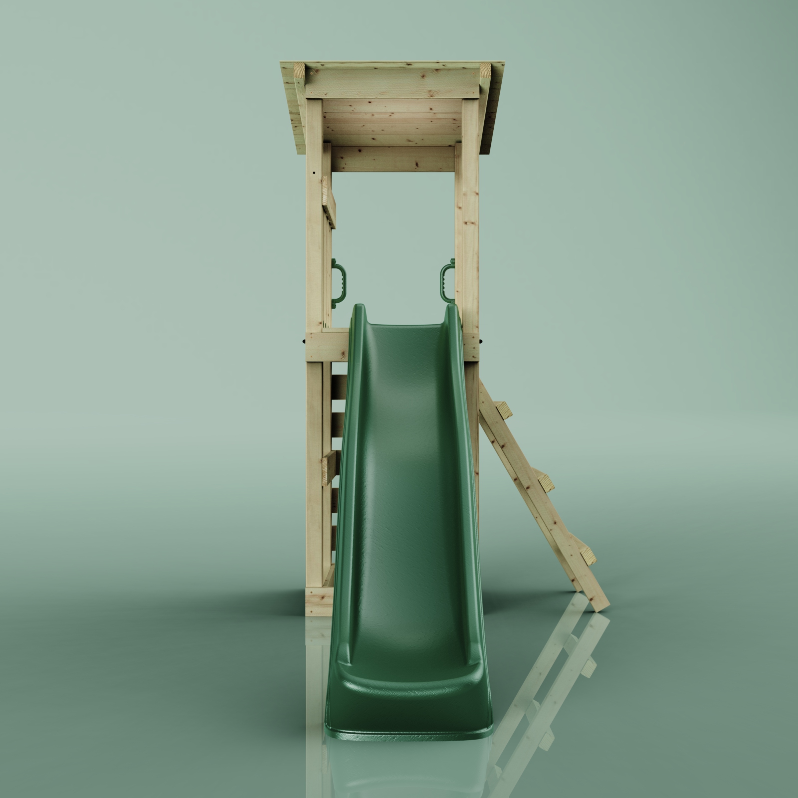 outdoortoys-spielturm-nizza-270480-O4-5-00586-0-1600x1600