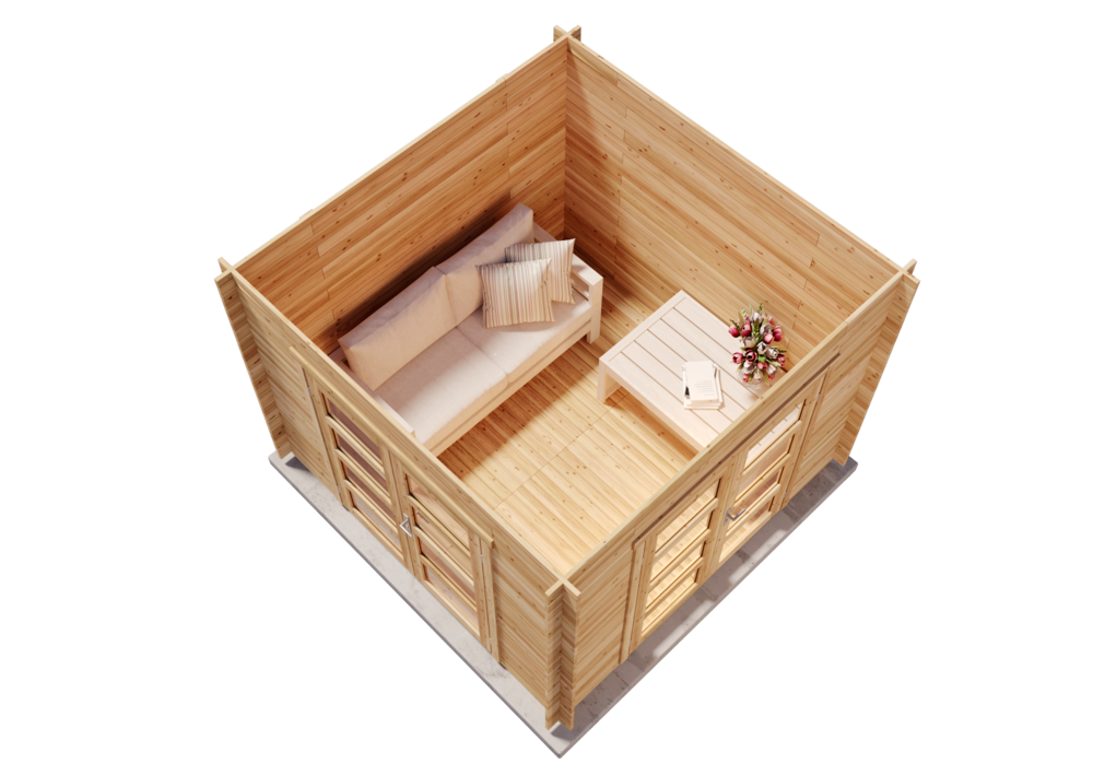 b-ware-gartenhaus-paloma-beach---naturbelassen-265399-L1-B-00215-1000x710