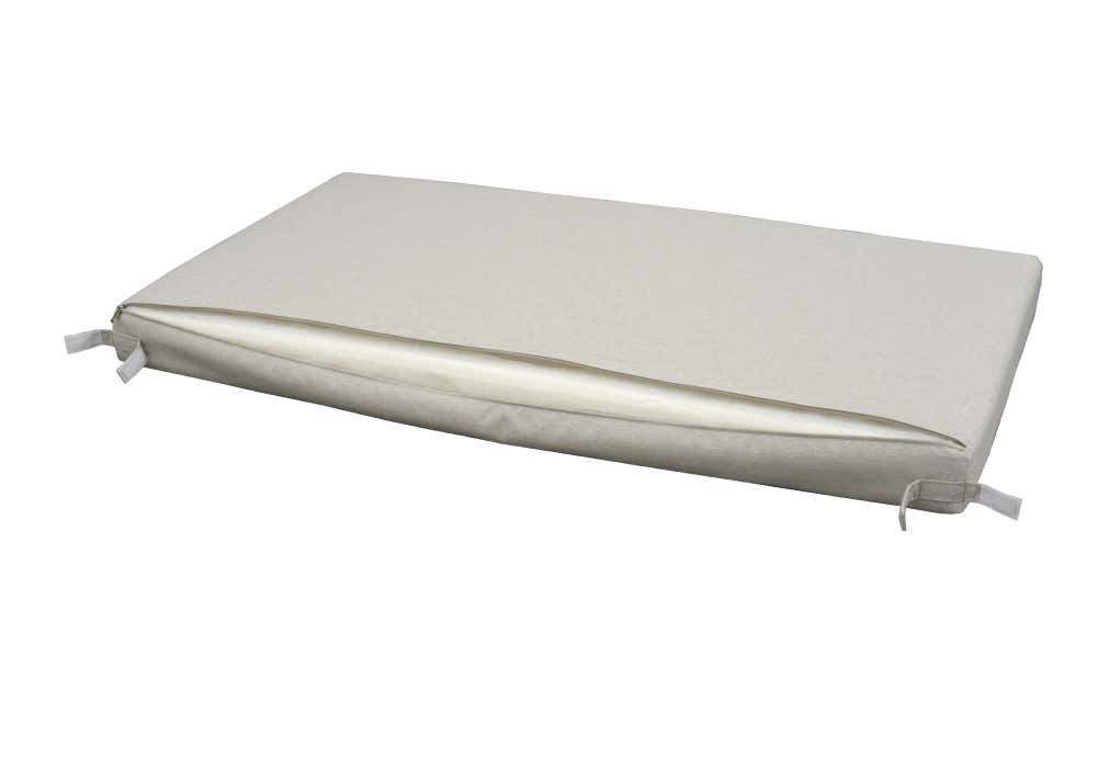 ecklounge-lima-256383-AB-6-00005-1000x700 ecklounge-lima-256383-AB-6-00005-1000x700