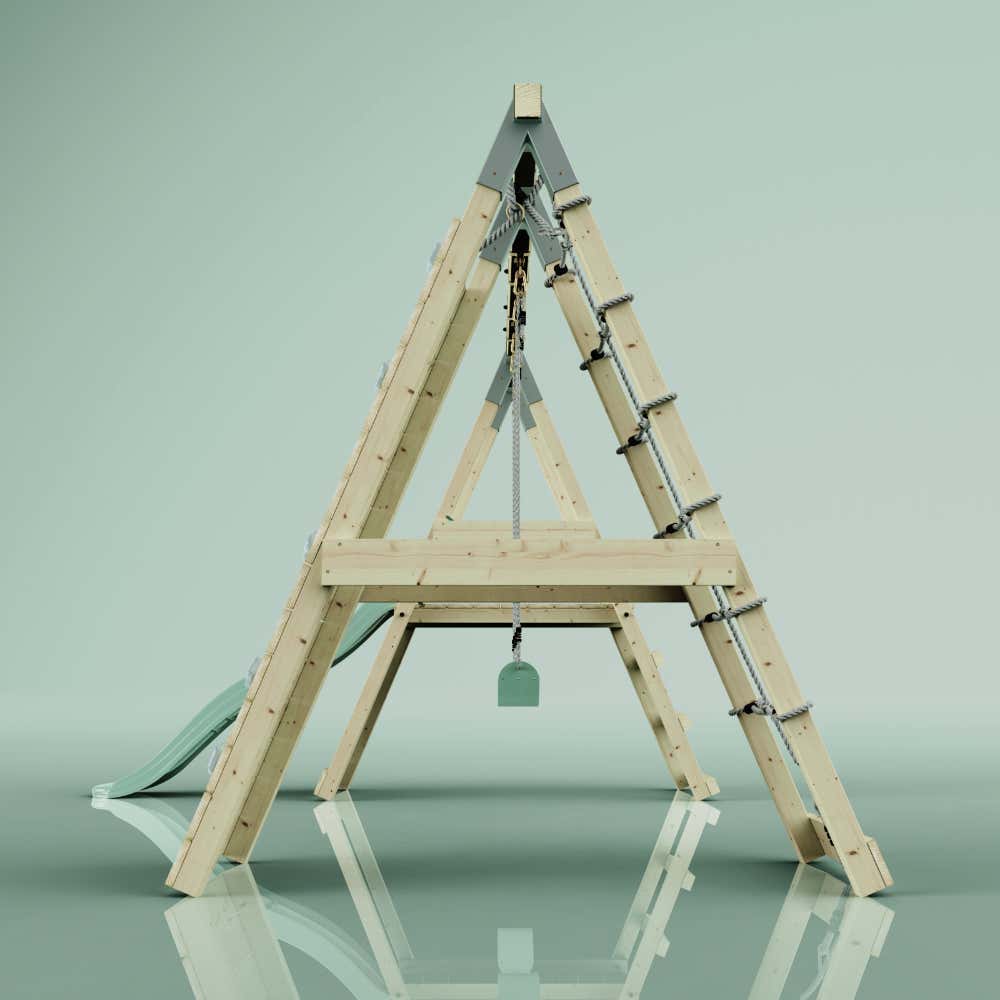 polarplay-klettergerust-frosch-245199-O4-5-00509-1-1000x1000