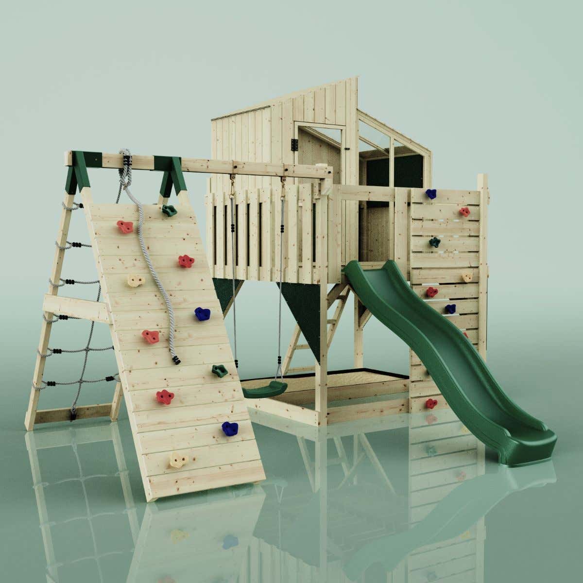 polarplay-spielturm-julie-230351-O4-5-00314-0-1200x1200