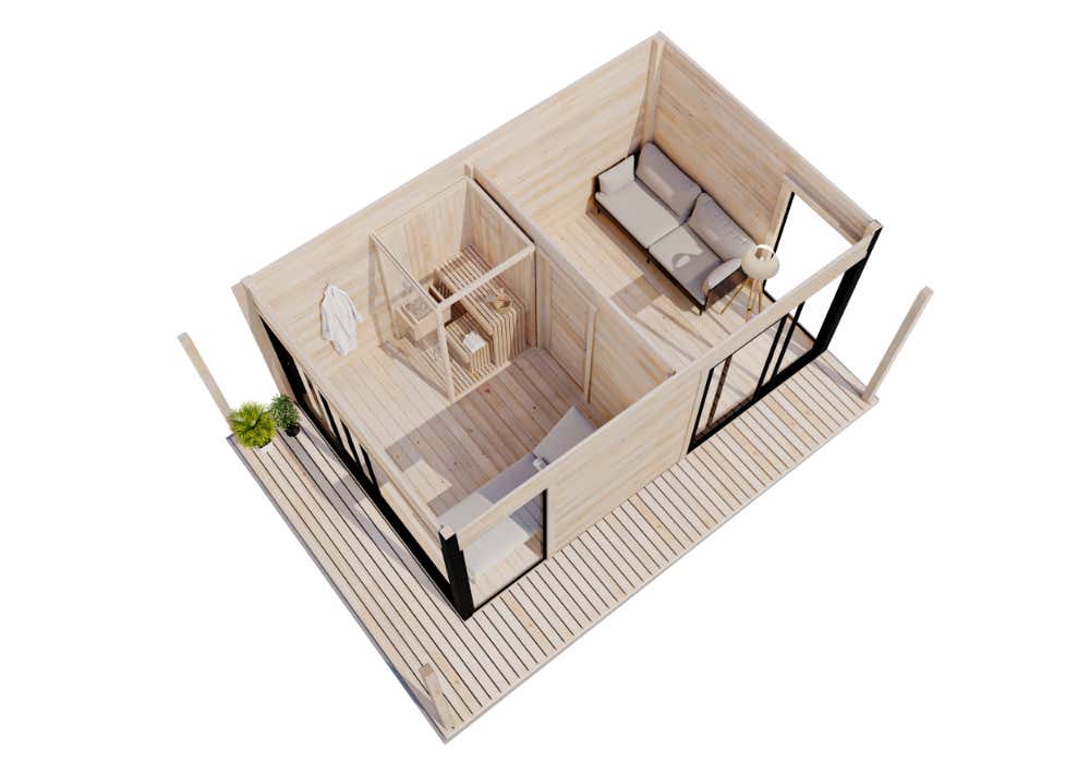 alpholz-cozy-pool-house-3-canopy-264787-L2-1-00405-0-1000x710