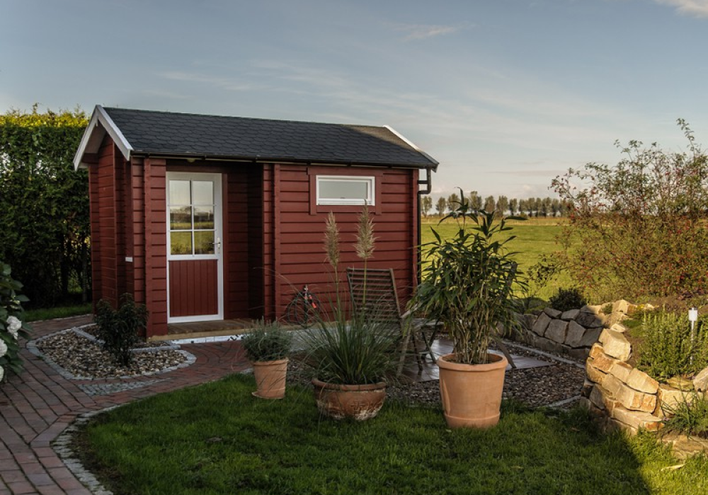 saunahaus-basel-70-268125-S3-2-00015-1000x700