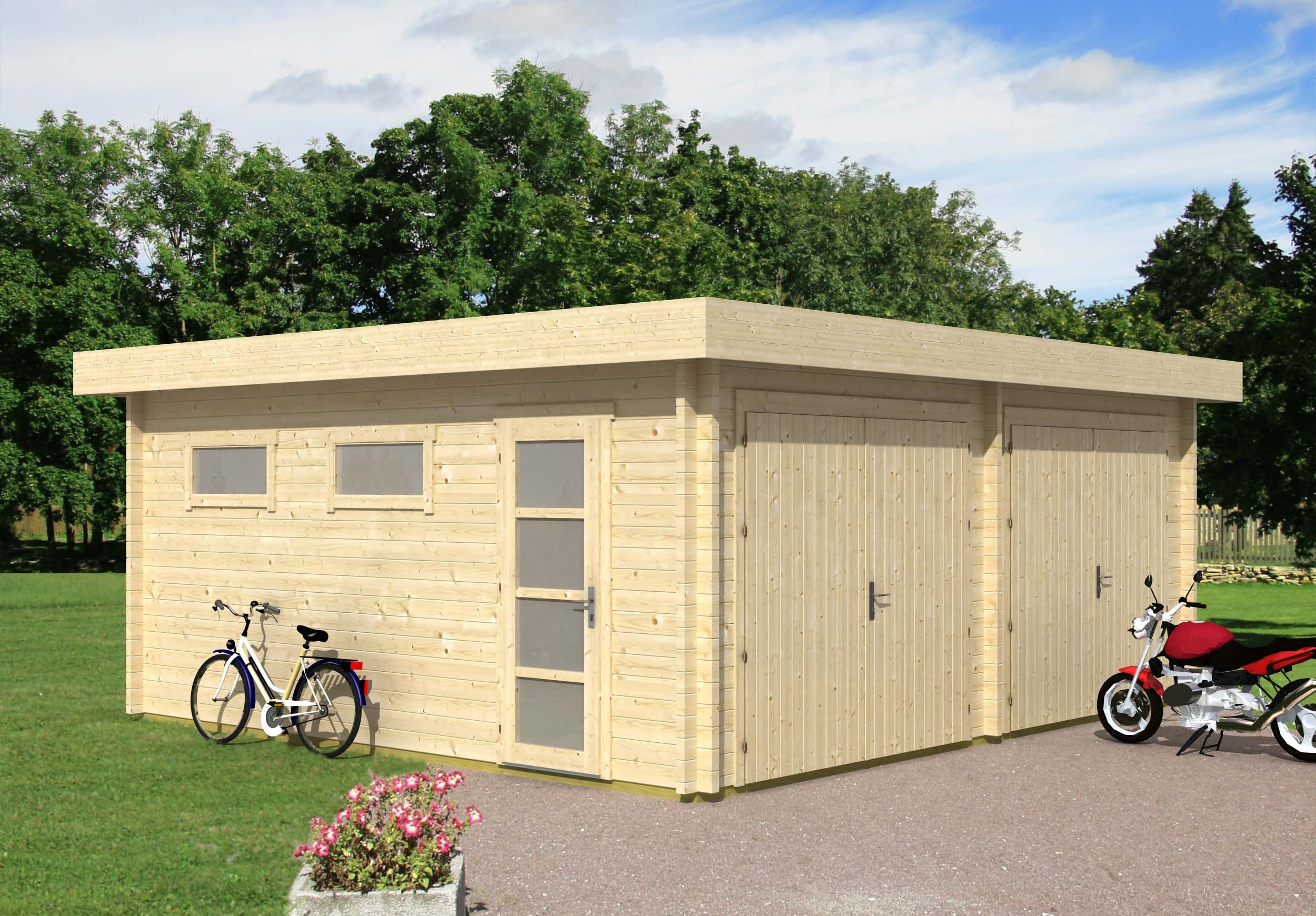 alpholz-flachdach-doppelgarage-modell-d---70-iso-142101-A1-3-00026-0-2500x1740