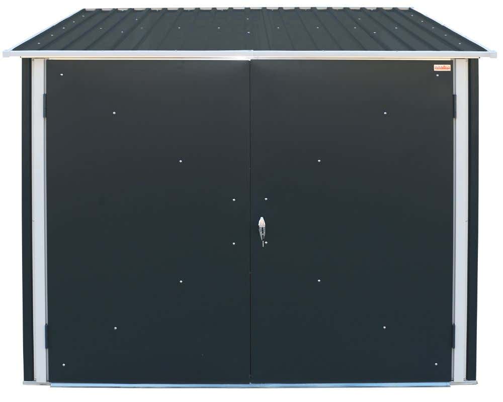 duramax-fahrradgarage-2x2m-238223-D7-1-00011-1000x799