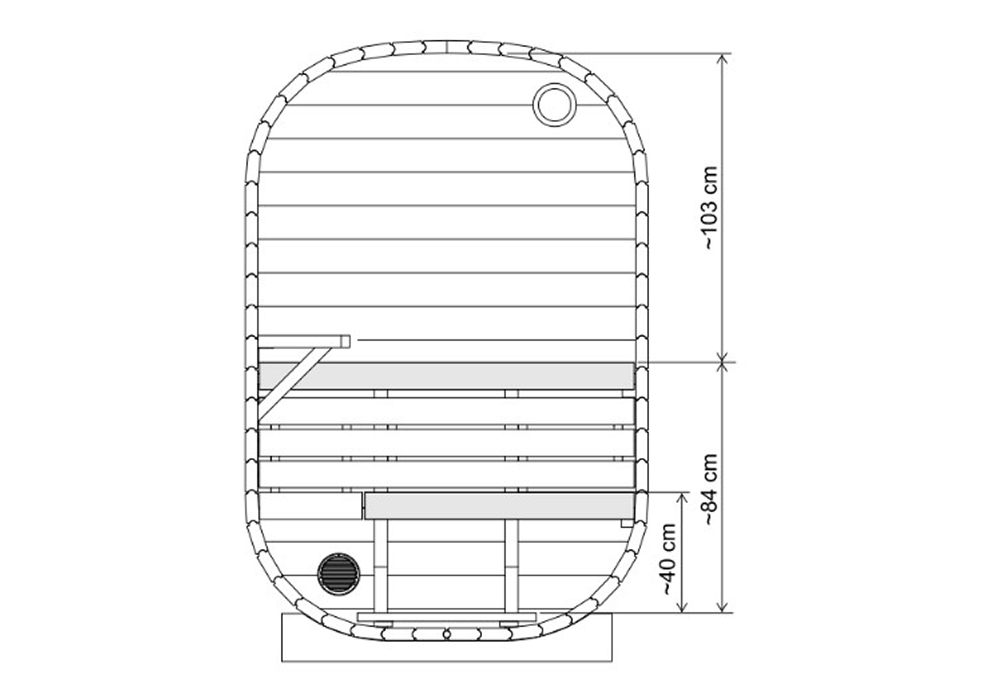 sauna-komplettset---fasssauna-ellipso-s-286357-E3-2-00048-1000x700