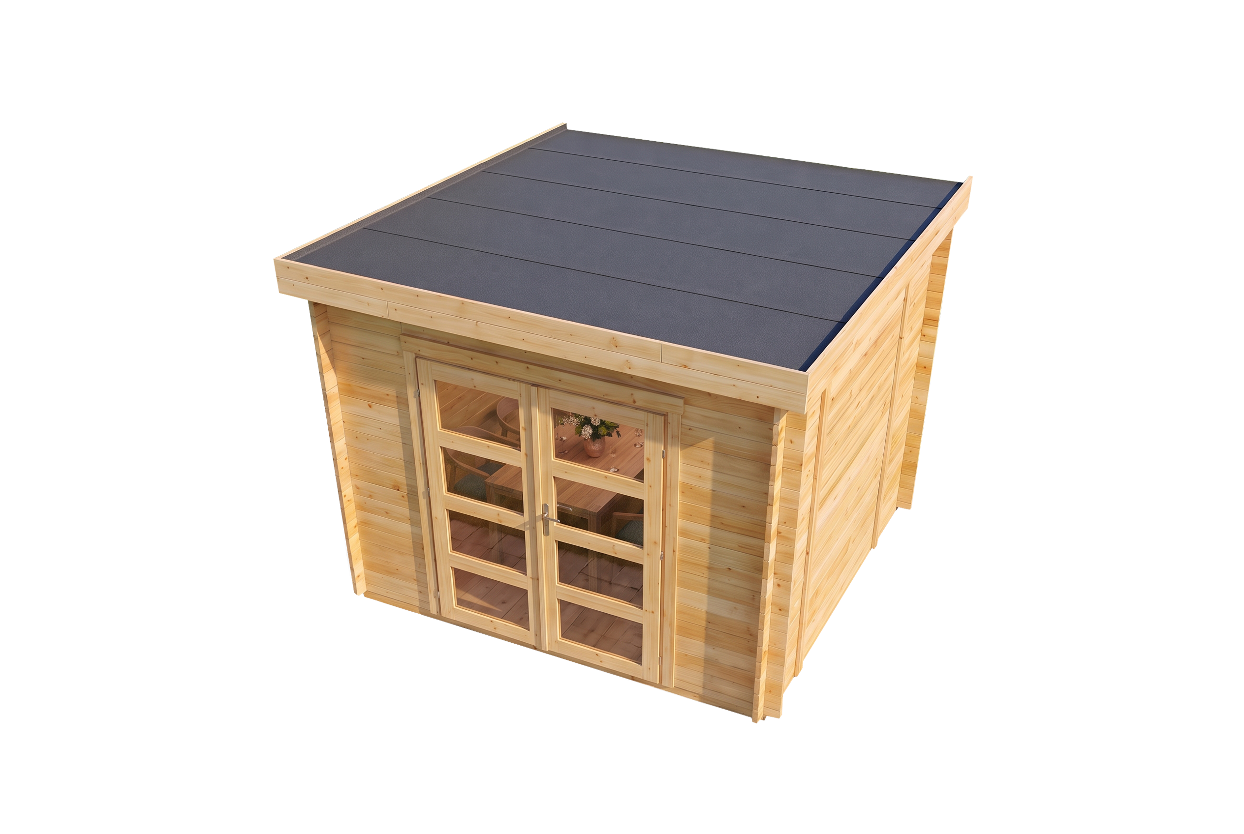 gartenhaus-paloma-sol-285381-L1-1-00395-0-2528x1696