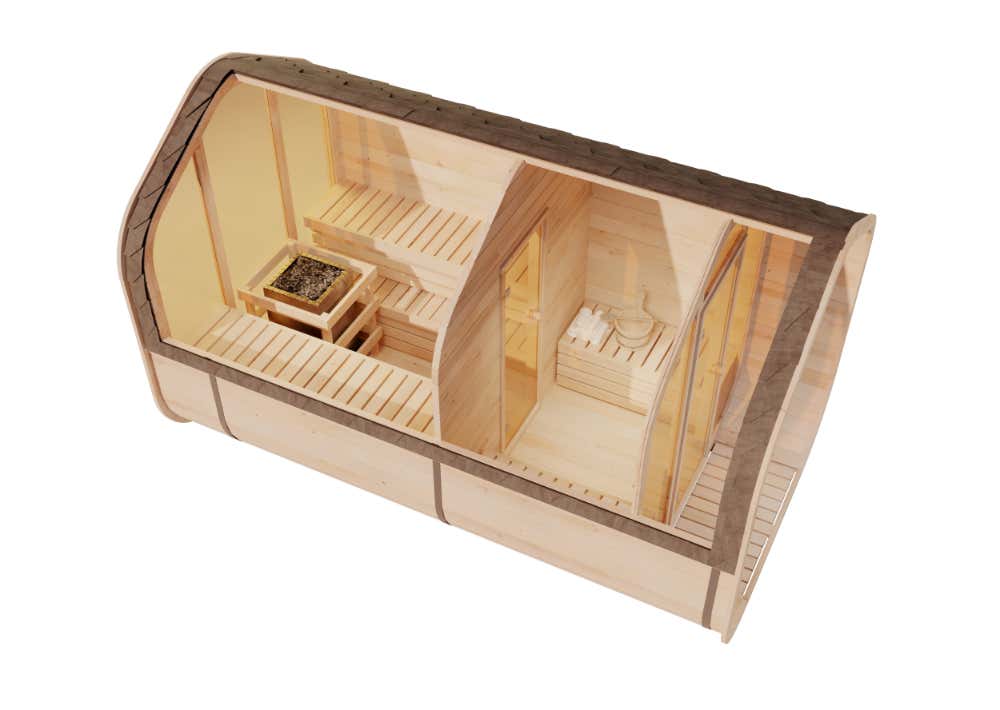 finntherm-fasssauna-scandicube-wave-deluxe-240083-E3-2-00037-1-1000x710