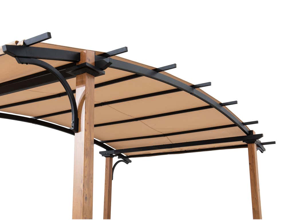 sunjoy-pergola-skuta-226391-SE-1-00009-999x768 sunjoy-pergola-skuta-226391-SE-1-00009-999x768