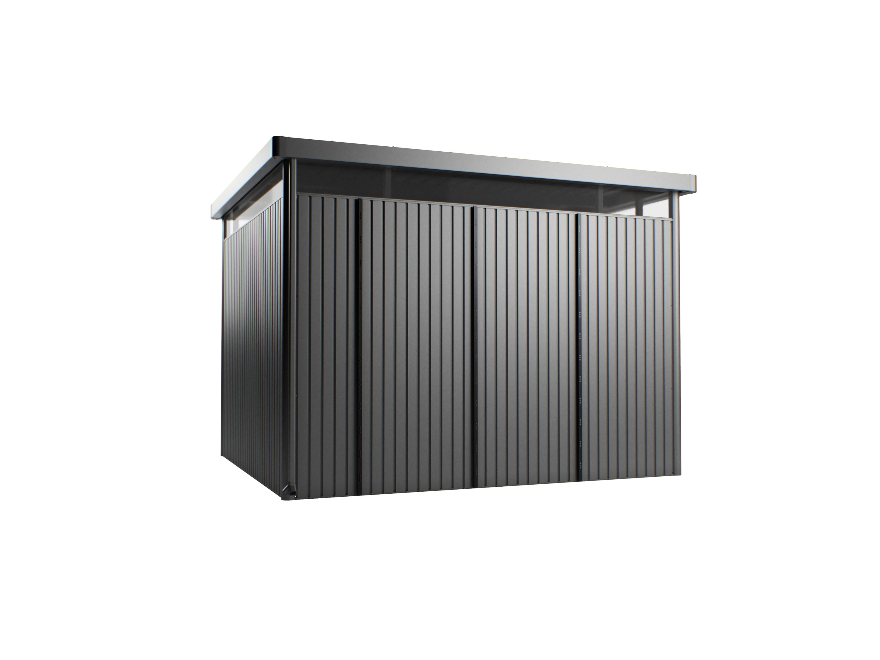 biohort-pv-montage-vorbereitung-fur-metallgeratehaus-avantgarde-282789-B3-6-00216-3000x2250