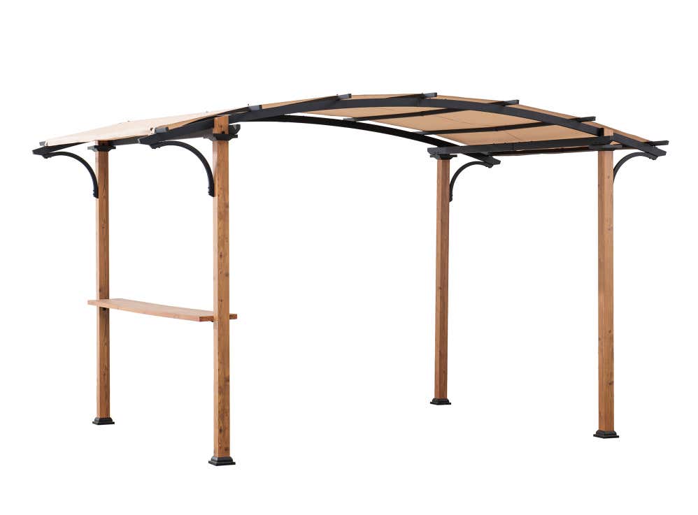 sunjoy-pergola-skuta-226385-SE-1-00009-998x737 sunjoy-pergola-skuta-226385-SE-1-00009-998x737