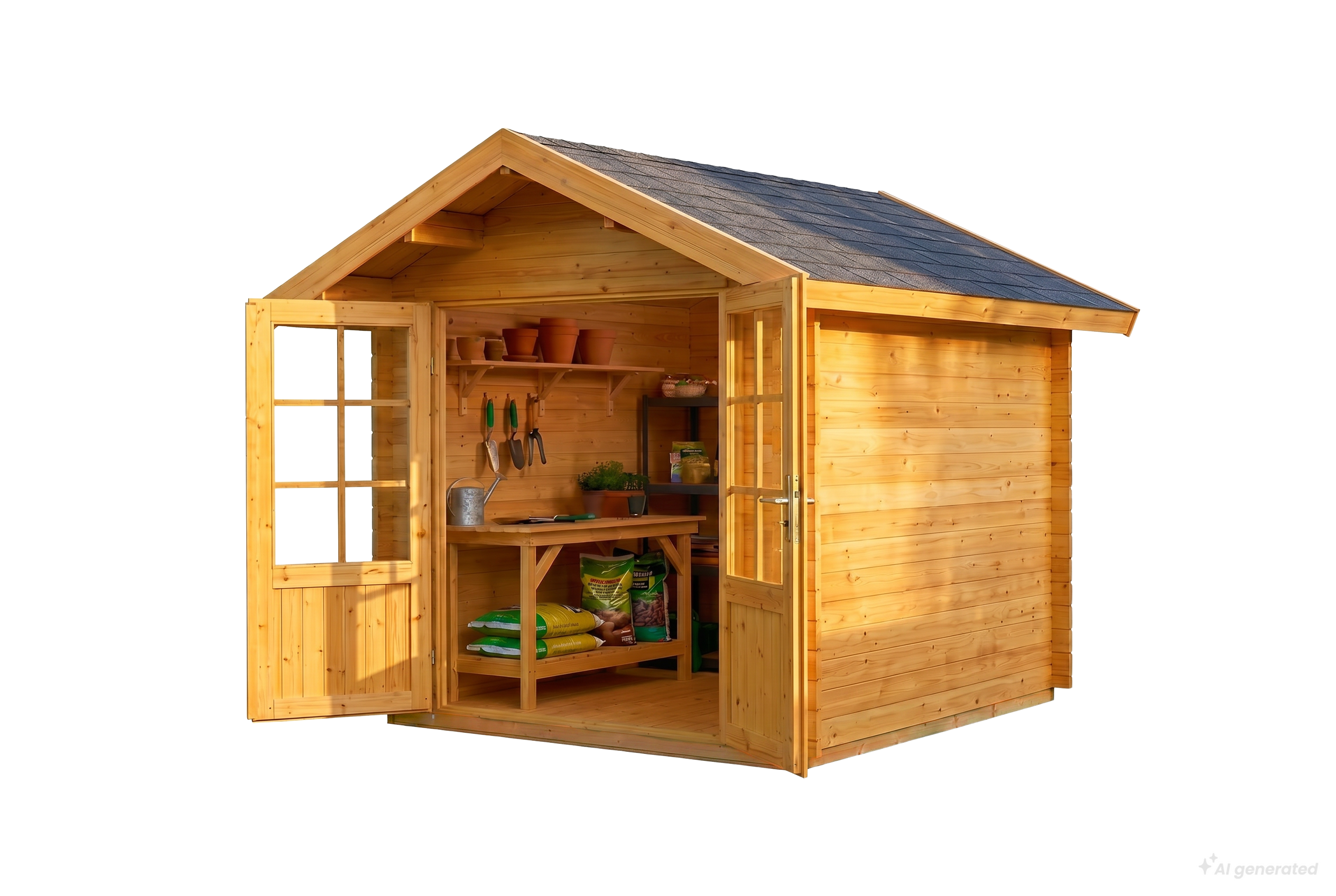 eco-set---gartenhaus-palma---impragniert-283685-L1-1-00403-2528x1696