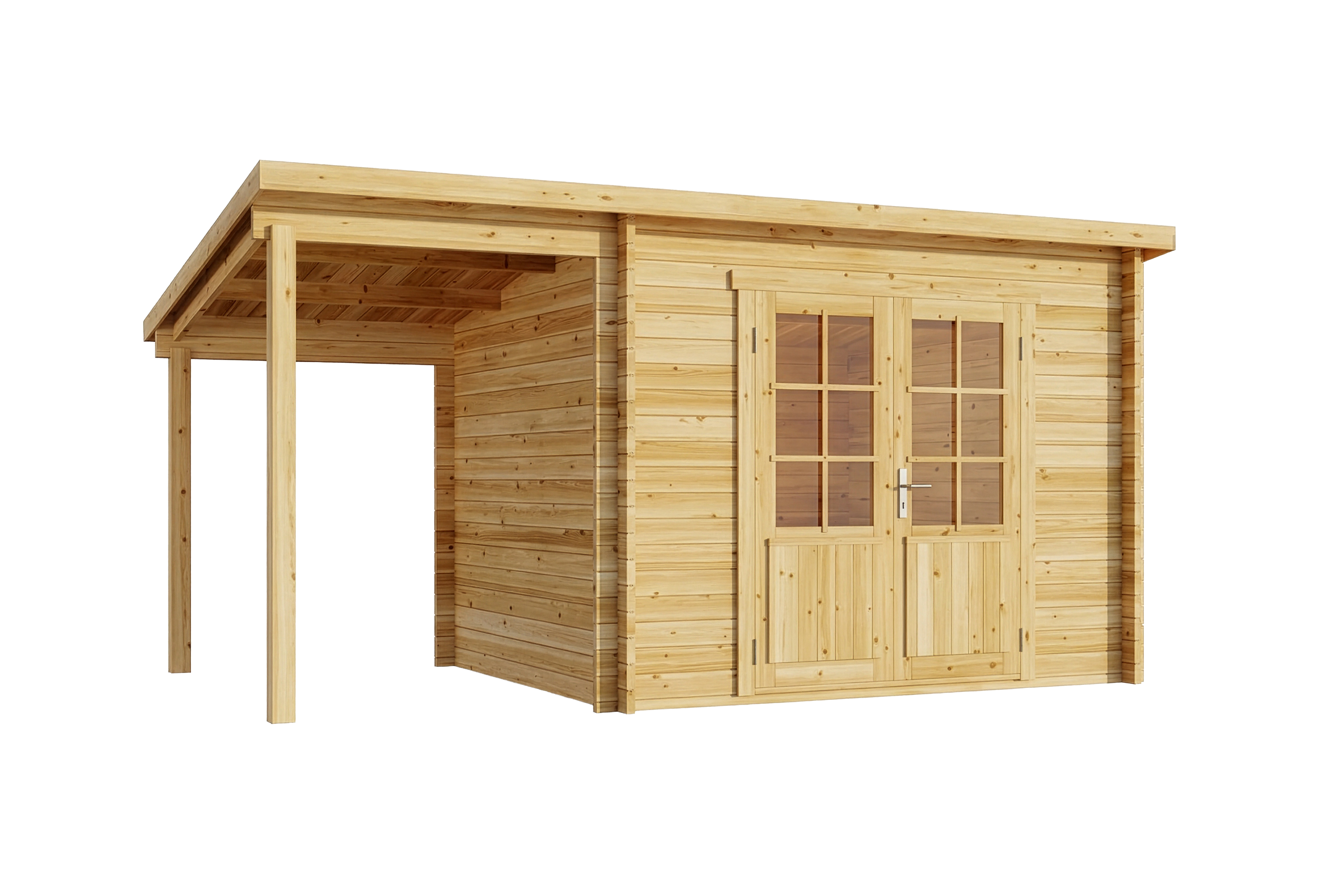 eco-set---pultdach-gartenhaus-maria-mit-schleppdach-285201-L1-1-00532-5056x3392