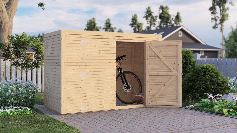fahrradgarage-cube-244277-B2-1-00035-0-1000x563