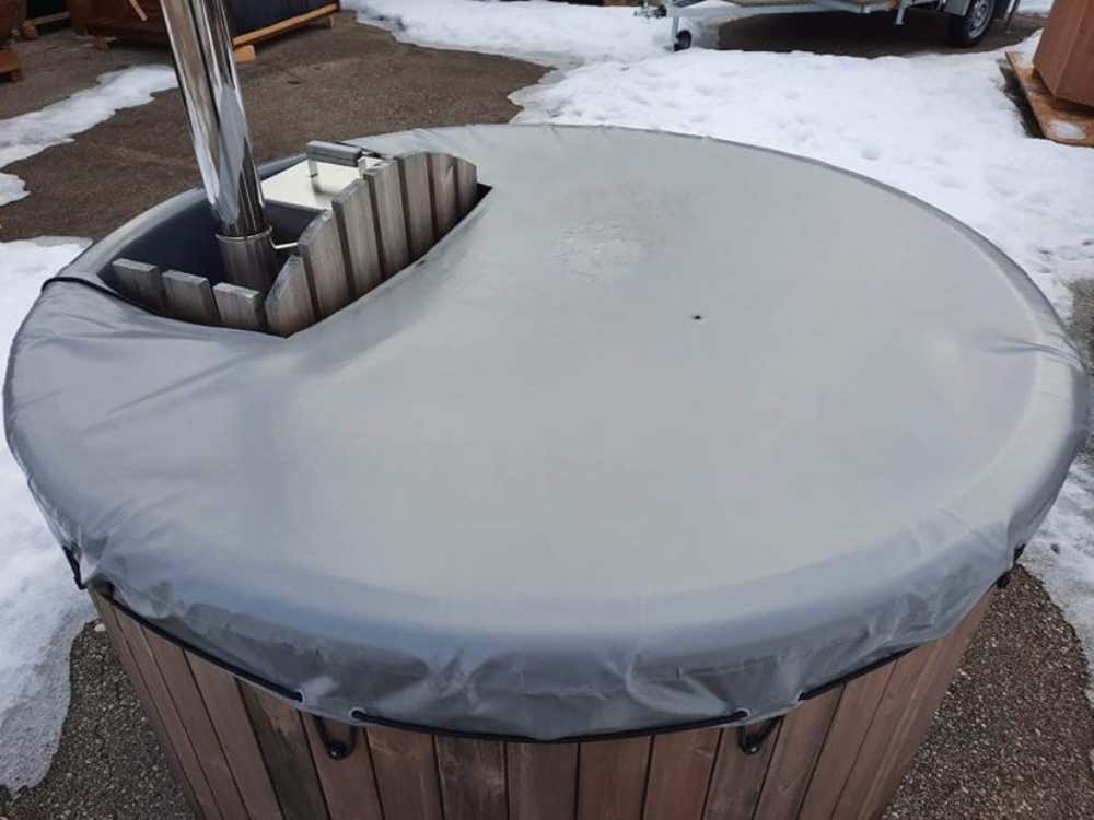 pvc-abdeckung-badefass-bergen-o-180-260606-B1-6-00139-1000x750