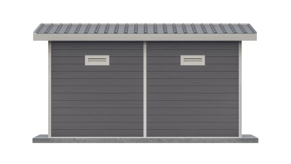 elephant-wpc-geratehaus-l-400-x-300-cm-262825-EB-1-00003-1000x563